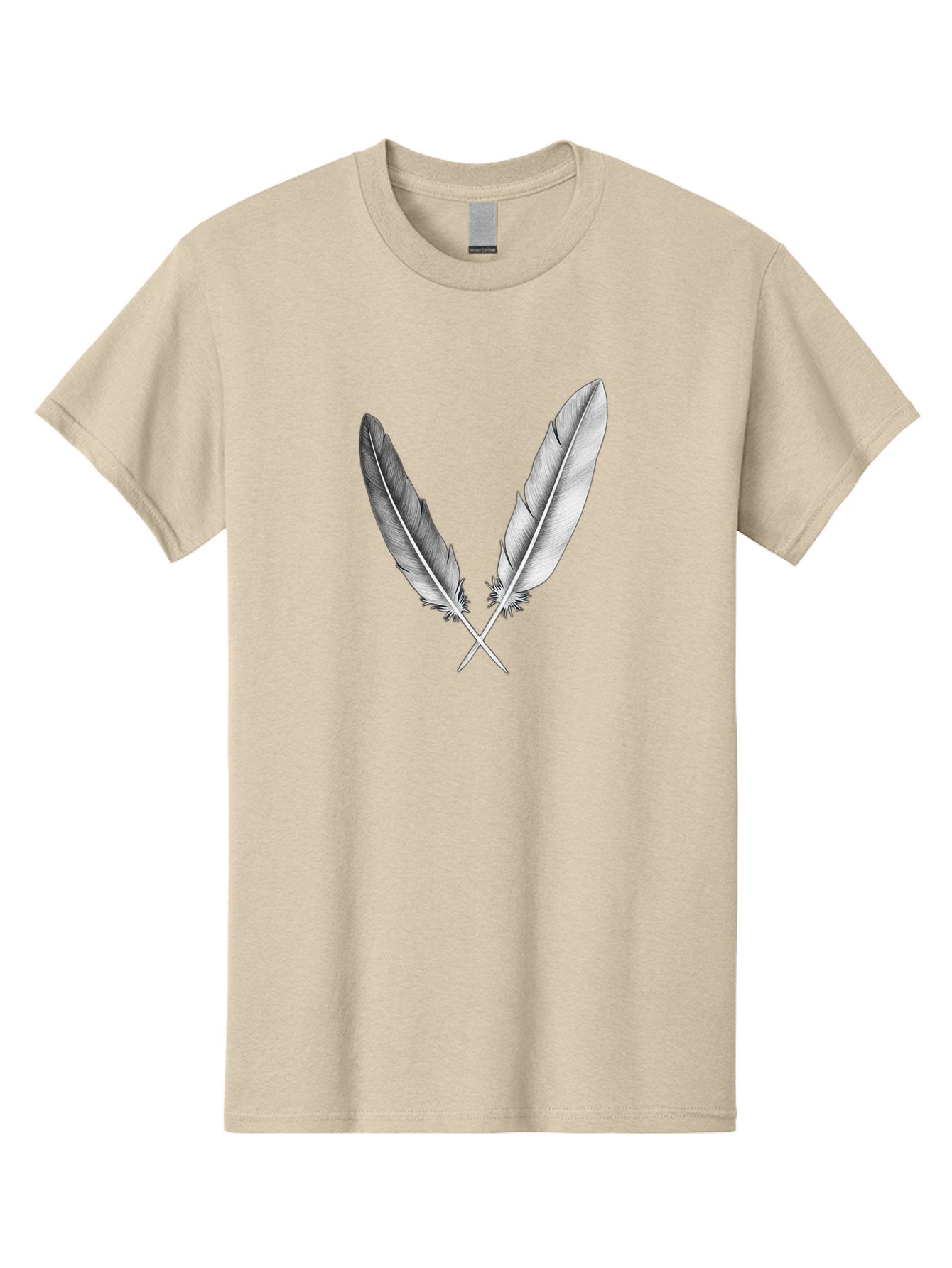 Crossed-Quill-Pens Men'S Graphic Tee, 100% Cotton, Comfortable Casual Summer Wear, Machine Washable, Vintage Camera, Old Camera, Antique Camera, Black Camera, Classic Photography, Photography Equipment, Nostalgic Device, Film Camera, Bai750 4