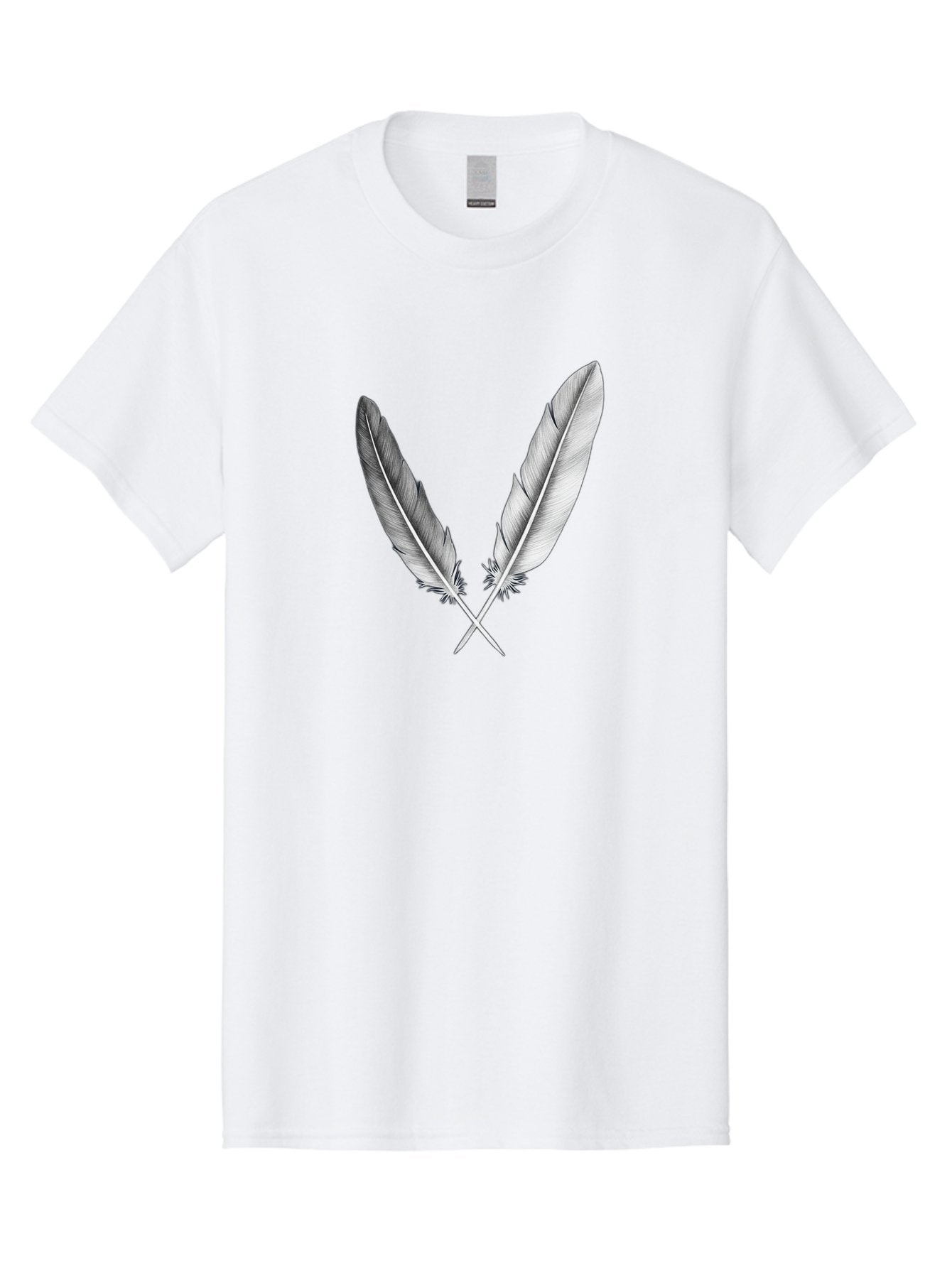 Crossed-Quill-Pens Men'S Graphic Tee, 100% Cotton, Comfortable Casual Summer Wear, Machine Washable, Vintage Camera, Old Camera, Antique Camera, Black Camera, Classic Photography, Photography Equipment, Nostalgic Device, Film Camera, Bai750 11