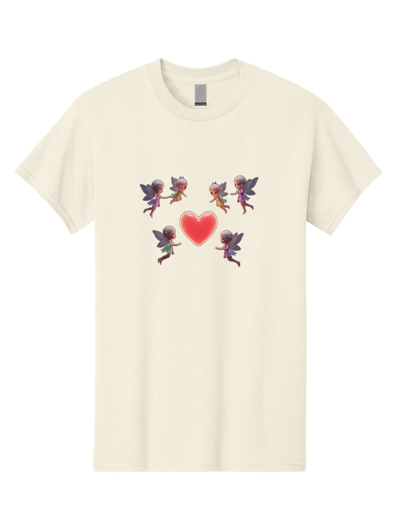 Cupid-Fairies Men'S Graphic Tee, 100% Cotton, Comfortable Casual Summer Wear, Machine Washable, Vintage Camera, Old Camera, Antique Camera, Black Camera, Classic Photography, Photography Equipment, Nostalgic Device, Film Camera, Camera Art Bai761 11