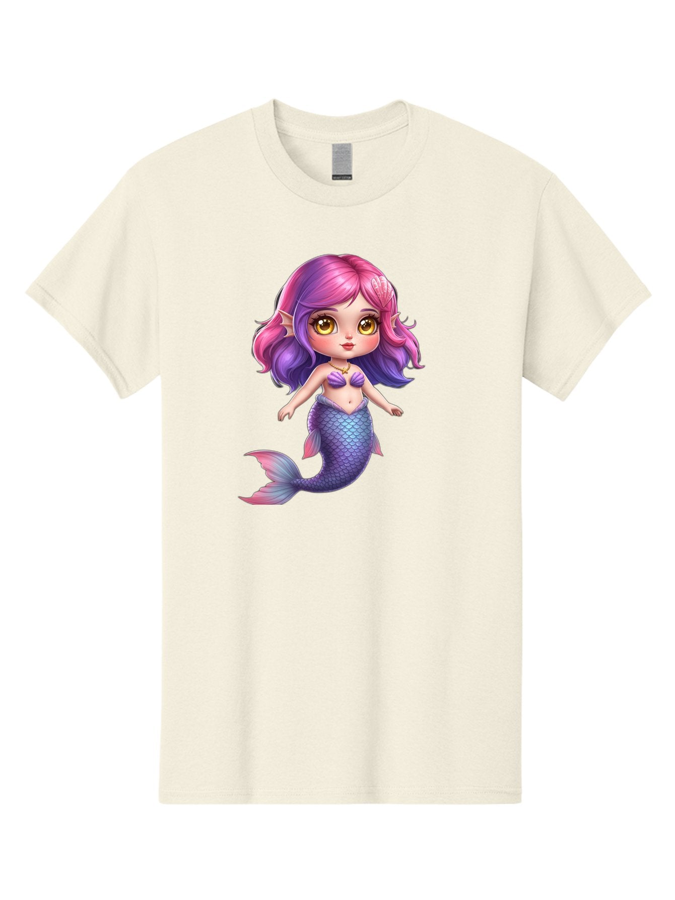 Cute-Mermaid-Girl Men'S Graphic Tee, 100% Cotton, Comfortable Casual Summer Wear, Machine Washable, Vintage Camera, Old Camera, Antique Camera, Black Camera, Classic Photography, Photography Equipment, Nostalgic Device, Film Camera, Camera Art Bai765 8