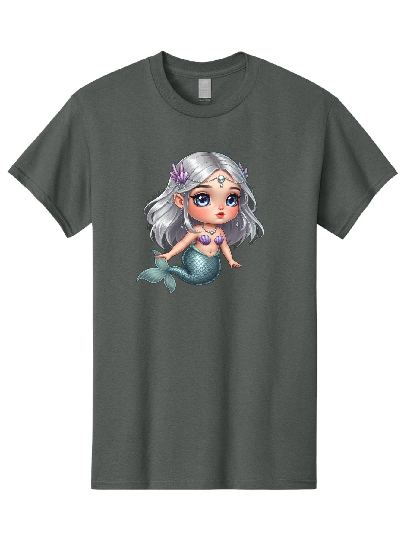 Cute-Mermaid Men'S Graphic Tee, 100% Cotton, Comfortable Casual Summer Wear, Machine Washable, Vintage Camera, Old Camera, Antique Camera, Black Camera, Classic Photography, Photography Equipment, Nostalgic Device, Film Camera, Camera Art Bai766 7