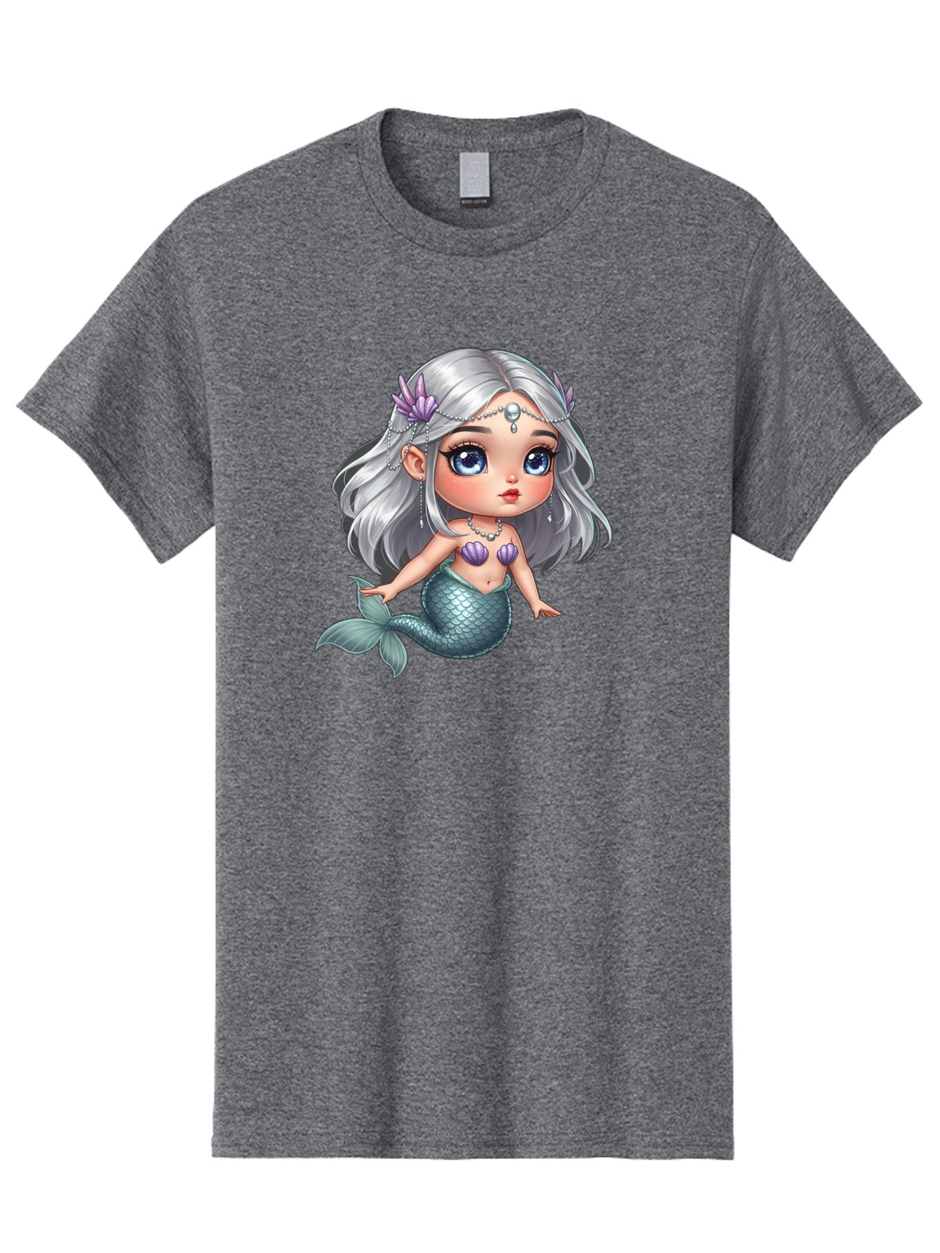 Cute-Mermaid Men'S Graphic Tee, 100% Cotton, Comfortable Casual Summer Wear, Machine Washable, Vintage Camera, Old Camera, Antique Camera, Black Camera, Classic Photography, Photography Equipment, Nostalgic Device, Film Camera, Camera Art Bai766 12