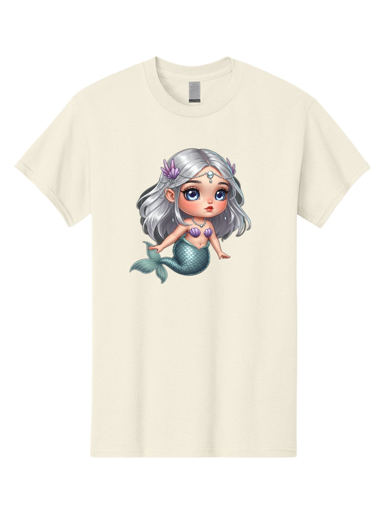 Cute-Mermaid Men'S Graphic Tee, 100% Cotton, Comfortable Casual Summer Wear, Machine Washable, Vintage Camera, Old Camera, Antique Camera, Black Camera, Classic Photography, Photography Equipment, Nostalgic Device, Film Camera, Camera Art Bai766 3