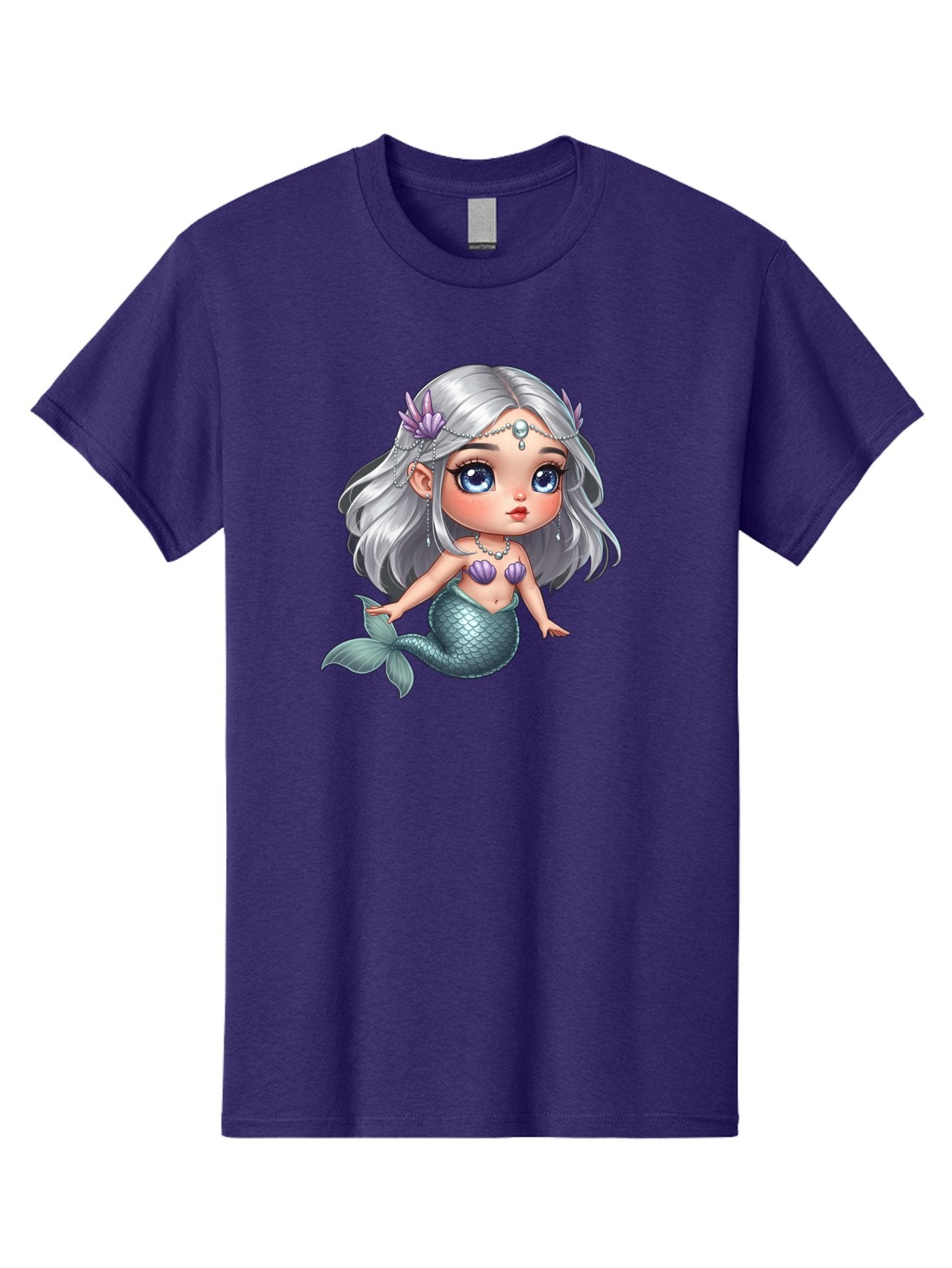 Cute-Mermaid Men'S Graphic Tee, 100% Cotton, Comfortable Casual Summer Wear, Machine Washable, Vintage Camera, Old Camera, Antique Camera, Black Camera, Classic Photography, Photography Equipment, Nostalgic Device, Film Camera, Camera Art Bai766