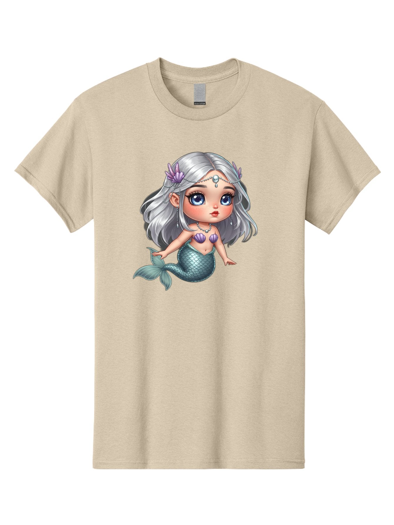 Cute-Mermaid Men'S Graphic Tee, 100% Cotton, Comfortable Casual Summer Wear, Machine Washable, Vintage Camera, Old Camera, Antique Camera, Black Camera, Classic Photography, Photography Equipment, Nostalgic Device, Film Camera, Camera Art Bai766 15