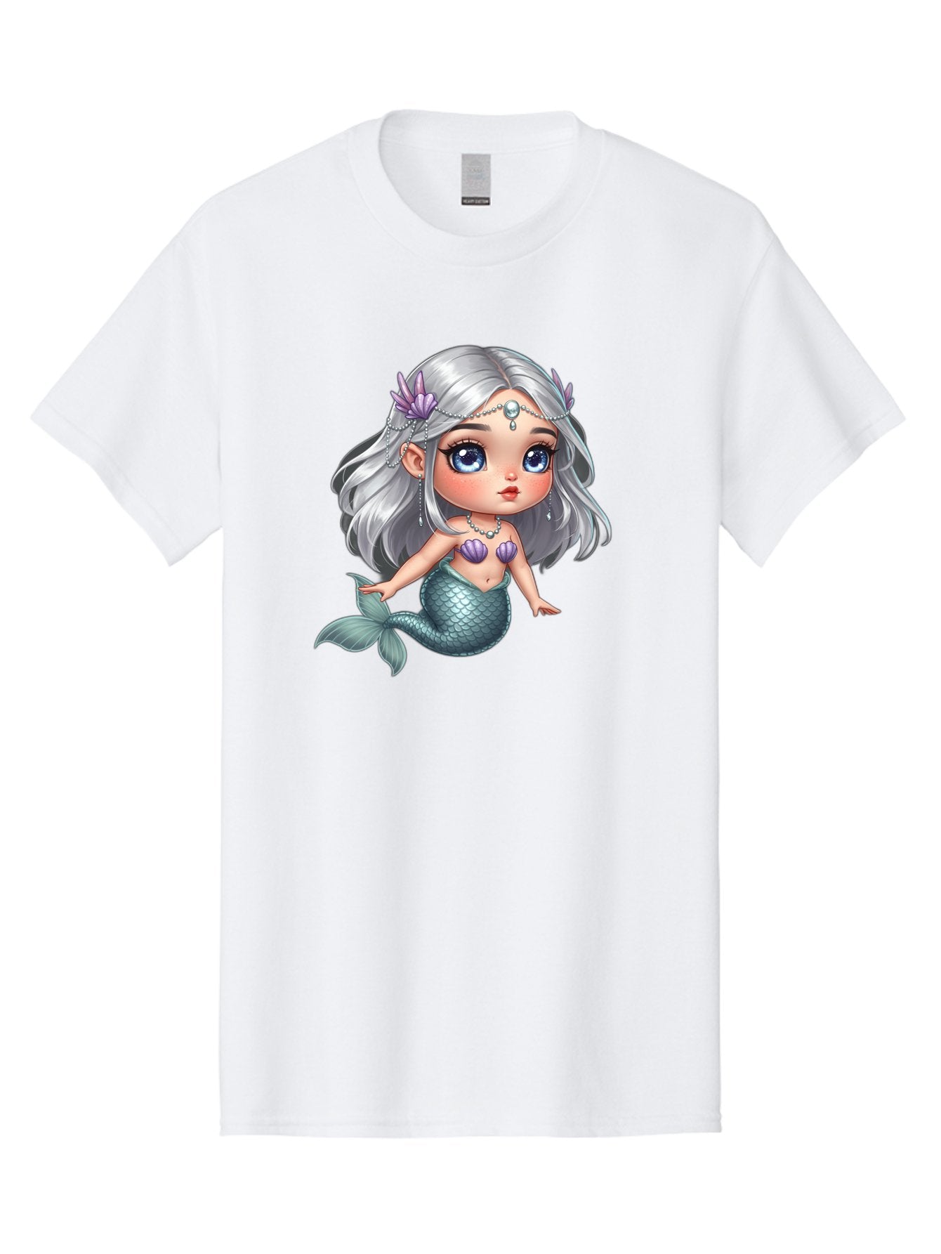 Cute-Mermaid Men'S Graphic Tee, 100% Cotton, Comfortable Casual Summer Wear, Machine Washable, Vintage Camera, Old Camera, Antique Camera, Black Camera, Classic Photography, Photography Equipment, Nostalgic Device, Film Camera, Camera Art Bai766 10