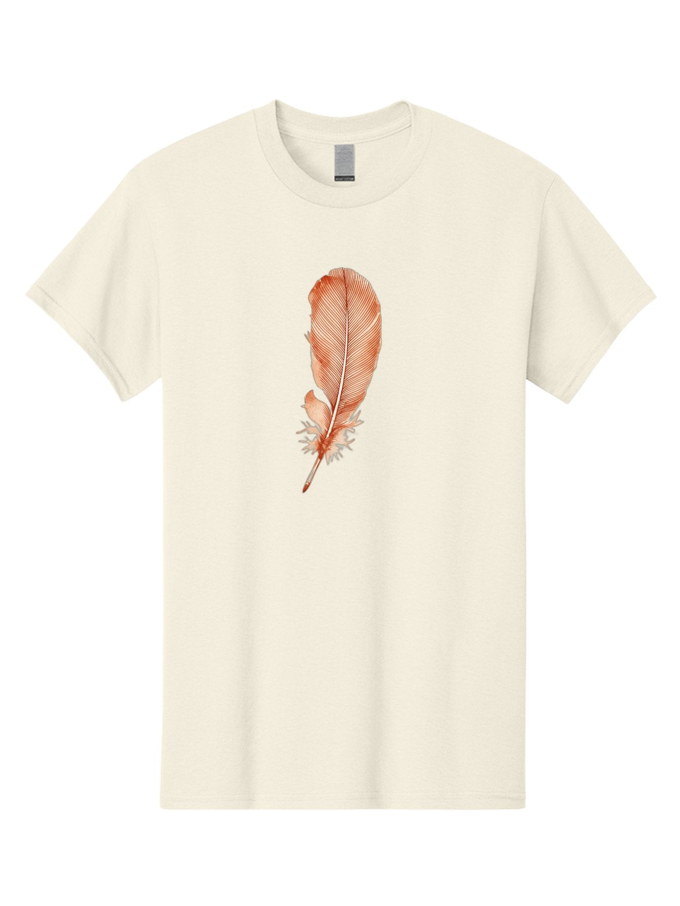 Damaged-Feather Men'S Graphic Tee, 100% Cotton, Comfortable Casual Summer Wear, Machine Washable, Vintage Camera, Old Camera, Antique Camera, Black Camera, Classic Photography, Photography Equipment, Nostalgic Device, Film Camera, Camera Art Bai769 8