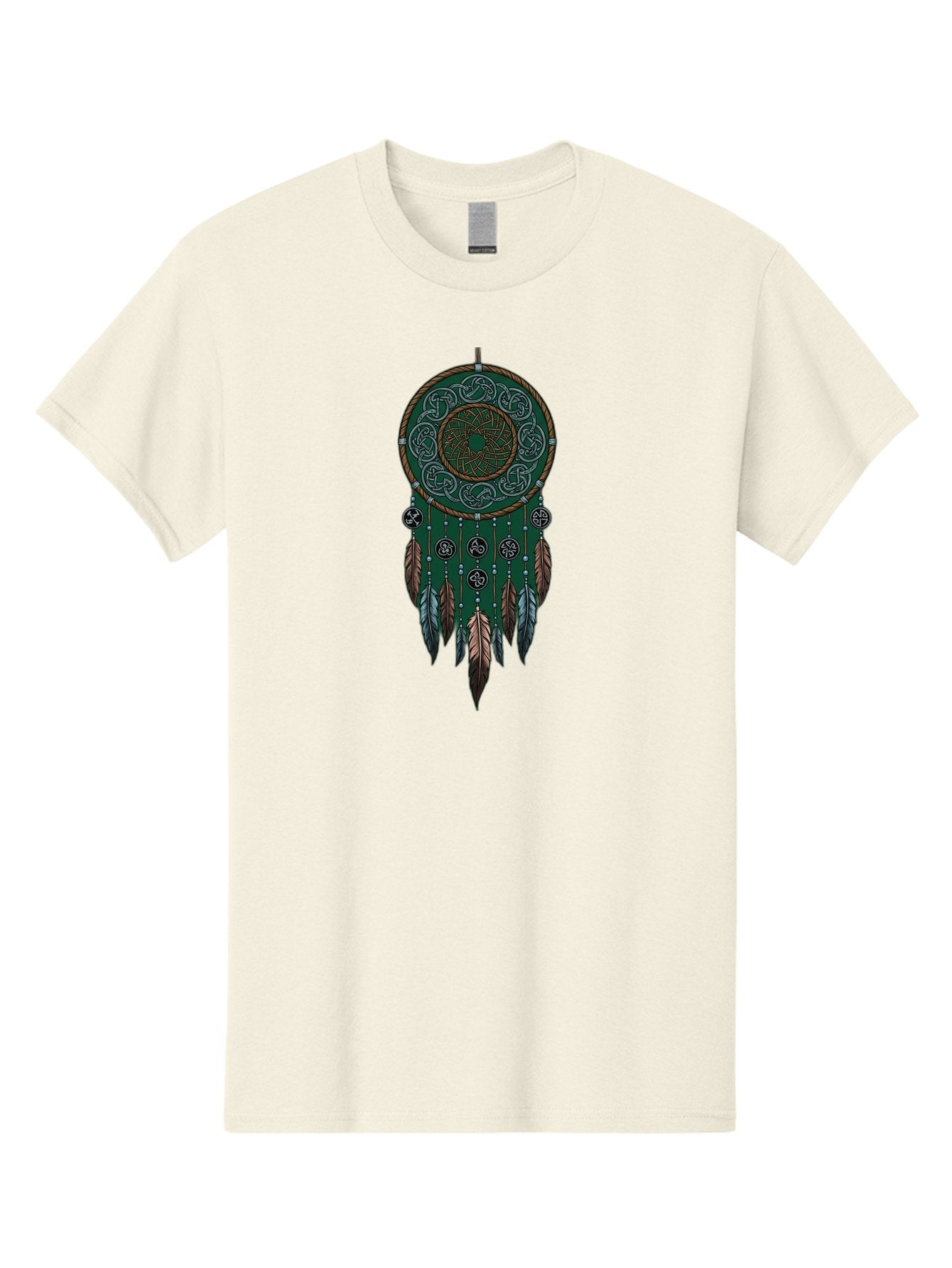 Dreamcatcher-1 Men'S Graphic Tee, 100% Cotton, Comfortable Casual Summer Wear, Machine Washable, Vintage Camera, Old Camera, Antique Camera, Black Camera, Classic Photography, Photography Equipment, Nostalgic Device, Film Camera, Camera Art Bai771 5