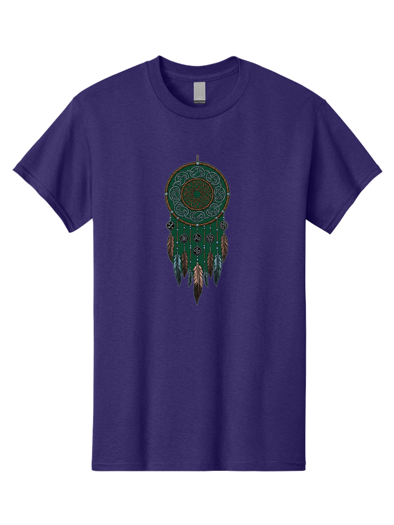 Dreamcatcher-1 Men'S Graphic Tee, 100% Cotton, Comfortable Casual Summer Wear, Machine Washable, Vintage Camera, Old Camera, Antique Camera, Black Camera, Classic Photography, Photography Equipment, Nostalgic Device, Film Camera, Camera Art Bai771
