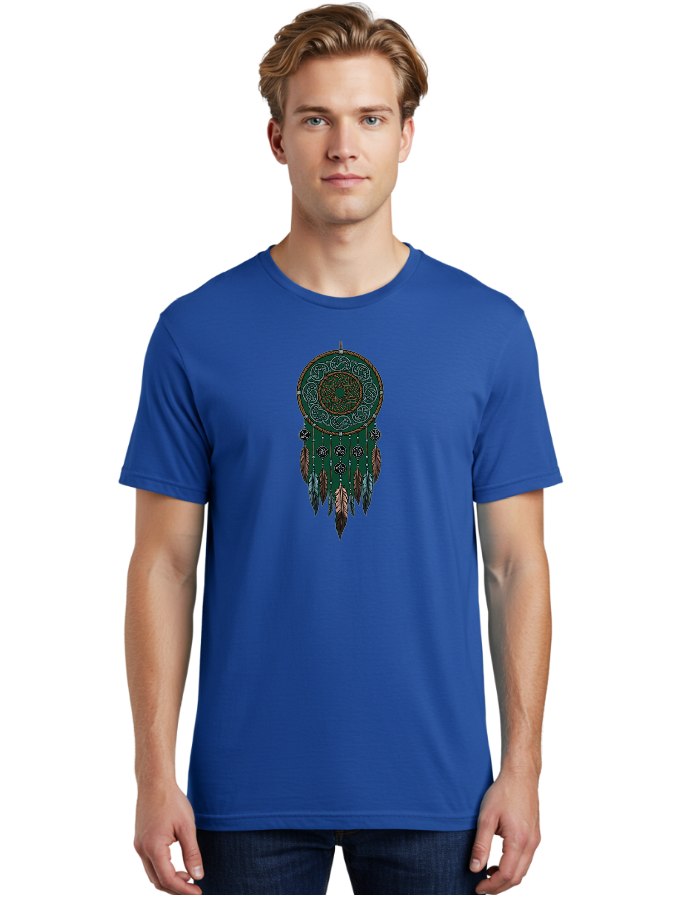 Dreamcatcher-1 Men'S Graphic Tee, 100% Cotton, Comfortable Casual Summer Wear, Machine Washable, Vintage Camera, Old Camera, Antique Camera, Black Camera, Classic Photography, Photography Equipment, Nostalgic Device, Film Camera, Camera Art Bai771 18