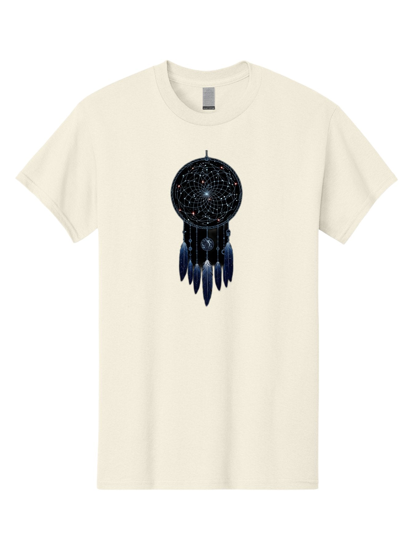 Dreamcatcher-2 Men'S Graphic Tee, 100% Cotton, Comfortable Casual Summer Wear, Machine Washable, Vintage Camera, Old Camera, Antique Camera, Black Camera, Classic Photography, Photography Equipment, Nostalgic Device, Film Camera, Camera Art Bai772 4