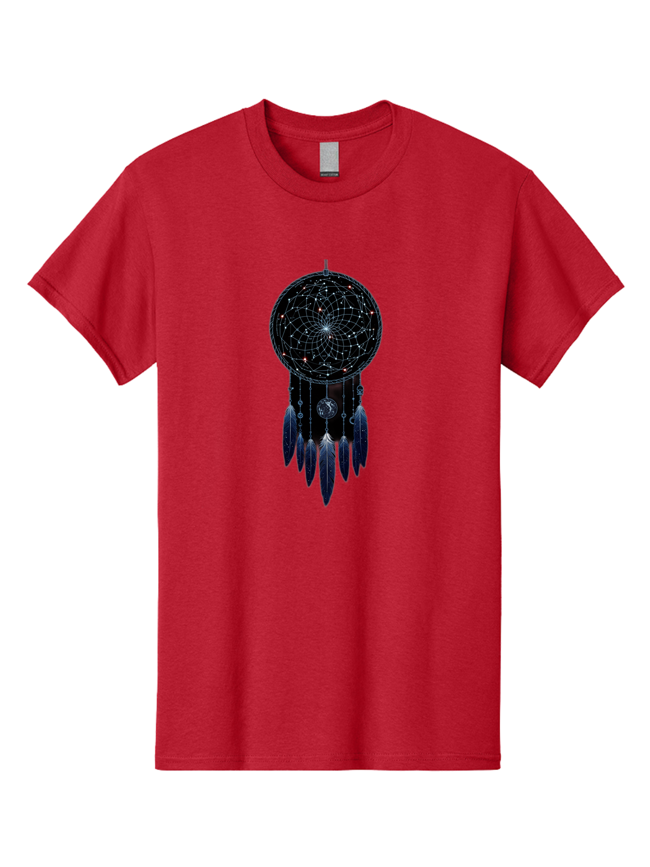 Dreamcatcher-2 Men'S Graphic Tee, 100% Cotton, Comfortable Casual Summer Wear, Machine Washable, Vintage Camera, Old Camera, Antique Camera, Black Camera, Classic Photography, Photography Equipment, Nostalgic Device, Film Camera, Camera Art Bai772 15