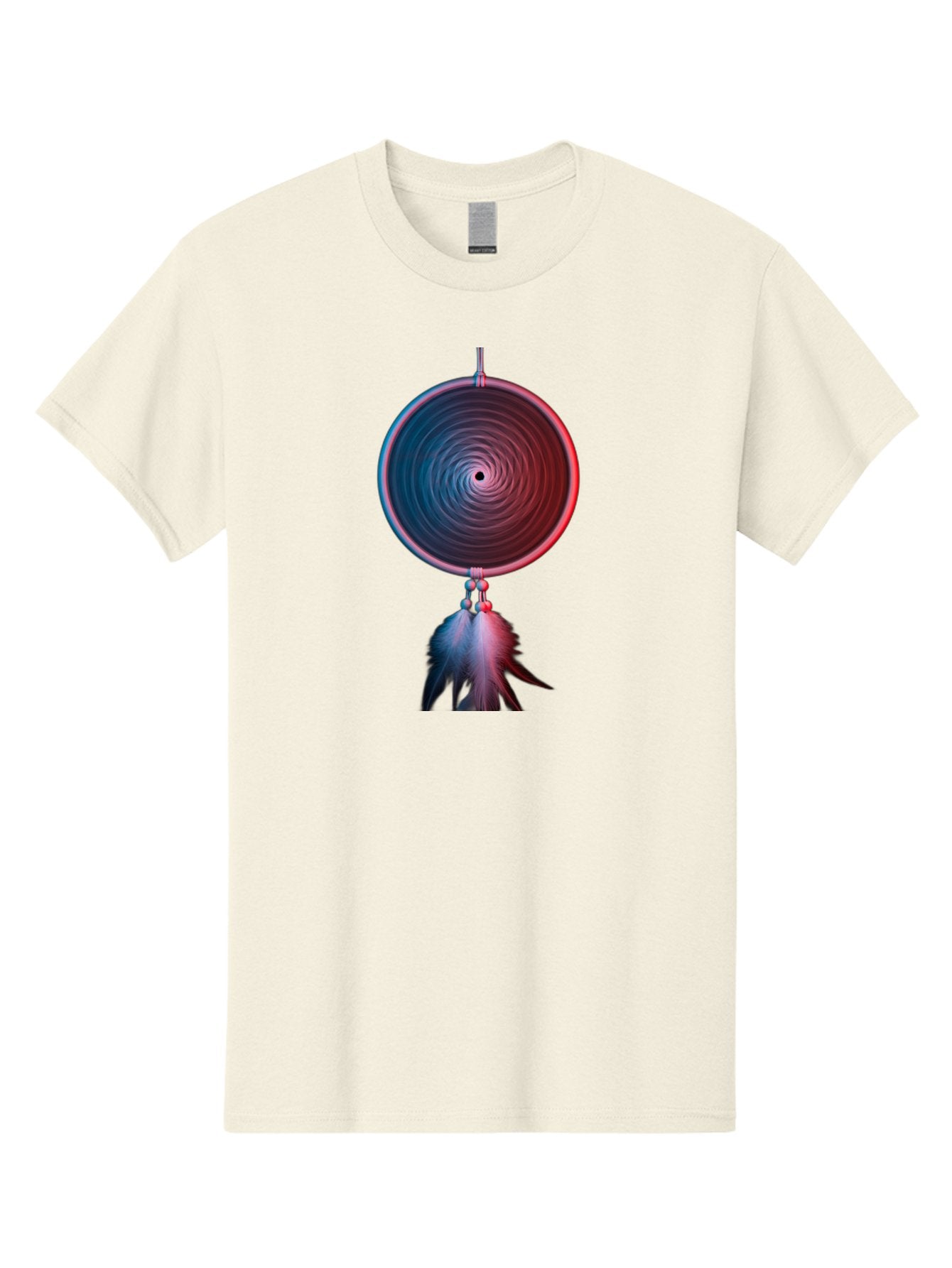 Dreamcatcher-3 Men'S Graphic Tee, 100% Cotton, Comfortable Casual Summer Wear, Machine Washable, Vintage Camera, Old Camera, Antique Camera, Black Camera, Classic Photography, Photography Equipment, Nostalgic Device, Film Camera, Camera Art Bai773 12