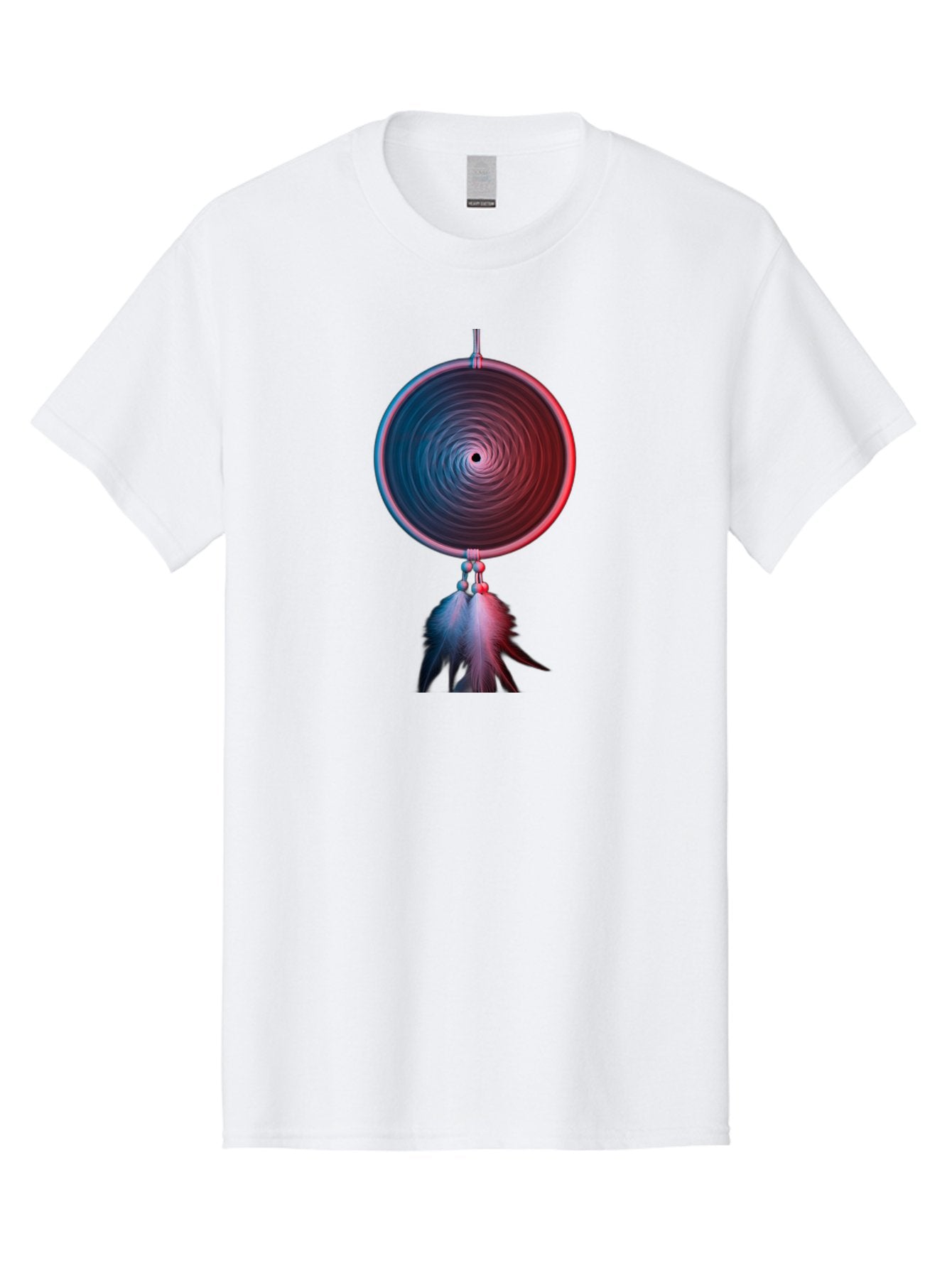 Dreamcatcher-3 Men'S Graphic Tee, 100% Cotton, Comfortable Casual Summer Wear, Machine Washable, Vintage Camera, Old Camera, Antique Camera, Black Camera, Classic Photography, Photography Equipment, Nostalgic Device, Film Camera, Camera Art Bai773