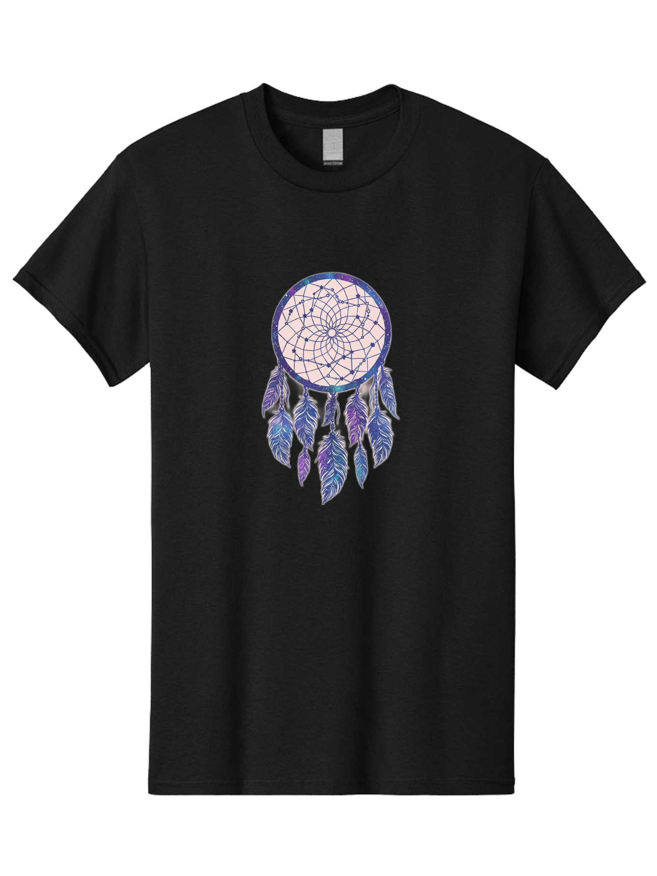 Dreamcatcher-4 Men'S Graphic Tee, 100% Cotton, Comfortable Casual Summer Wear, Machine Washable, Vintage Camera, Old Camera, Antique Camera, Black Camera, Classic Photography, Photography Equipment, Nostalgic Device, Film Camera, Camera Art Bai774 15