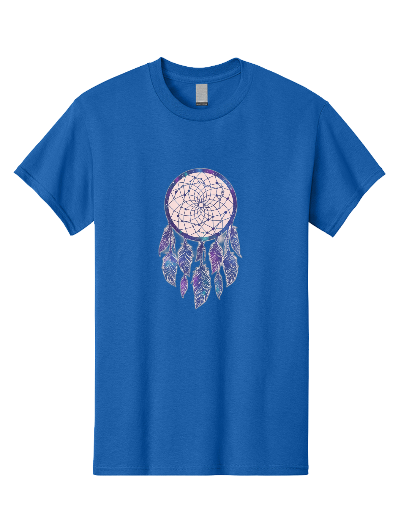 Dreamcatcher-4 Men'S Graphic Tee, 100% Cotton, Comfortable Casual Summer Wear, Machine Washable, Vintage Camera, Old Camera, Antique Camera, Black Camera, Classic Photography, Photography Equipment, Nostalgic Device, Film Camera, Camera Art Bai774