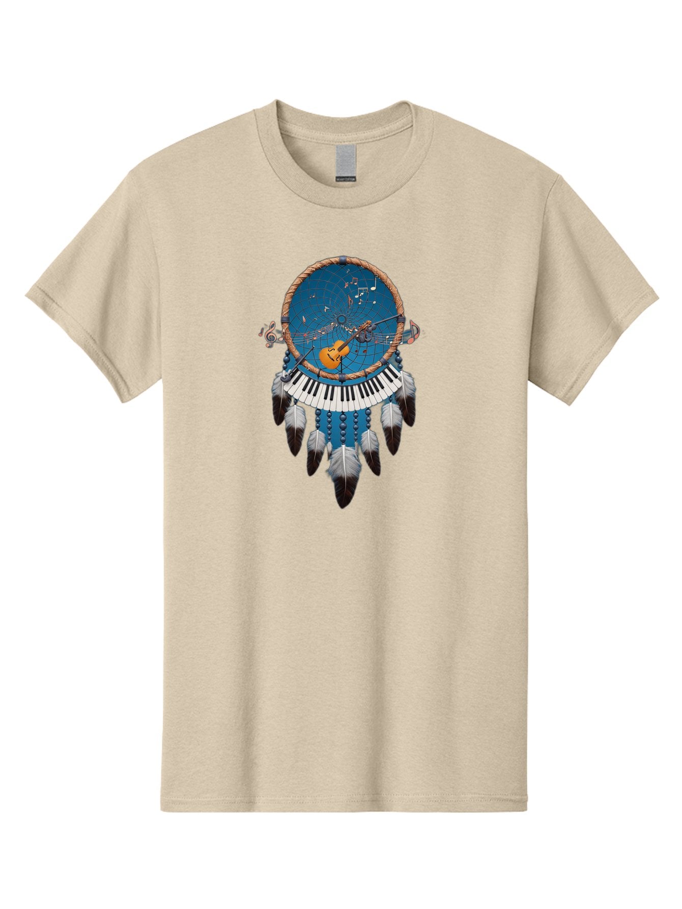 Dreamcatcher-Music Men'S Graphic Tee, 100% Cotton, Comfortable Casual Summer Wear, Machine Washable, Vintage Camera, Old Camera, Antique Camera, Black Camera, Classic Photography, Photography Equipment, Nostalgic Device, Film Camera, Bai776 13