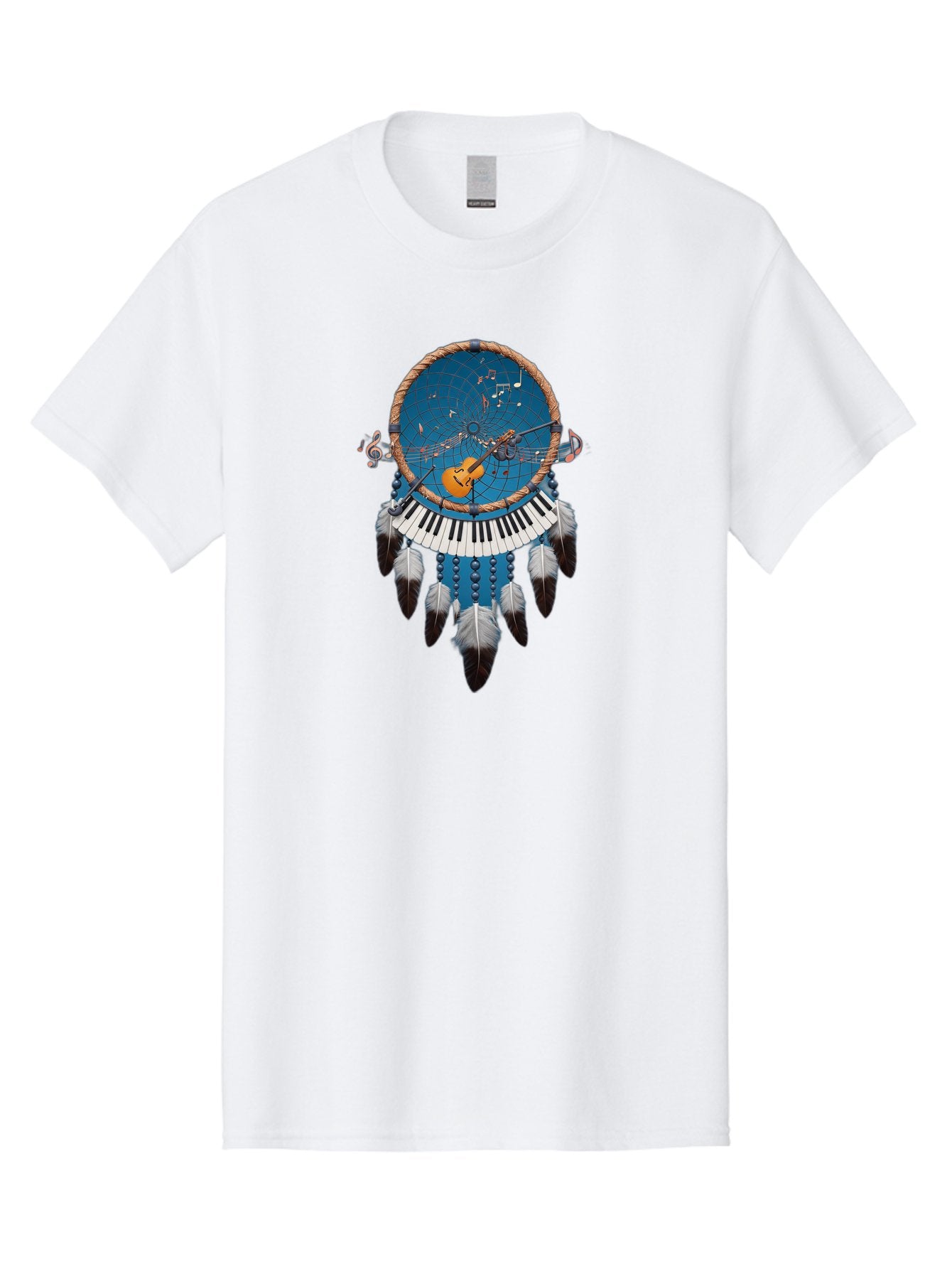 Dreamcatcher-Music Men'S Graphic Tee, 100% Cotton, Comfortable Casual Summer Wear, Machine Washable, Vintage Camera, Old Camera, Antique Camera, Black Camera, Classic Photography, Photography Equipment, Nostalgic Device, Film Camera, Bai776 14