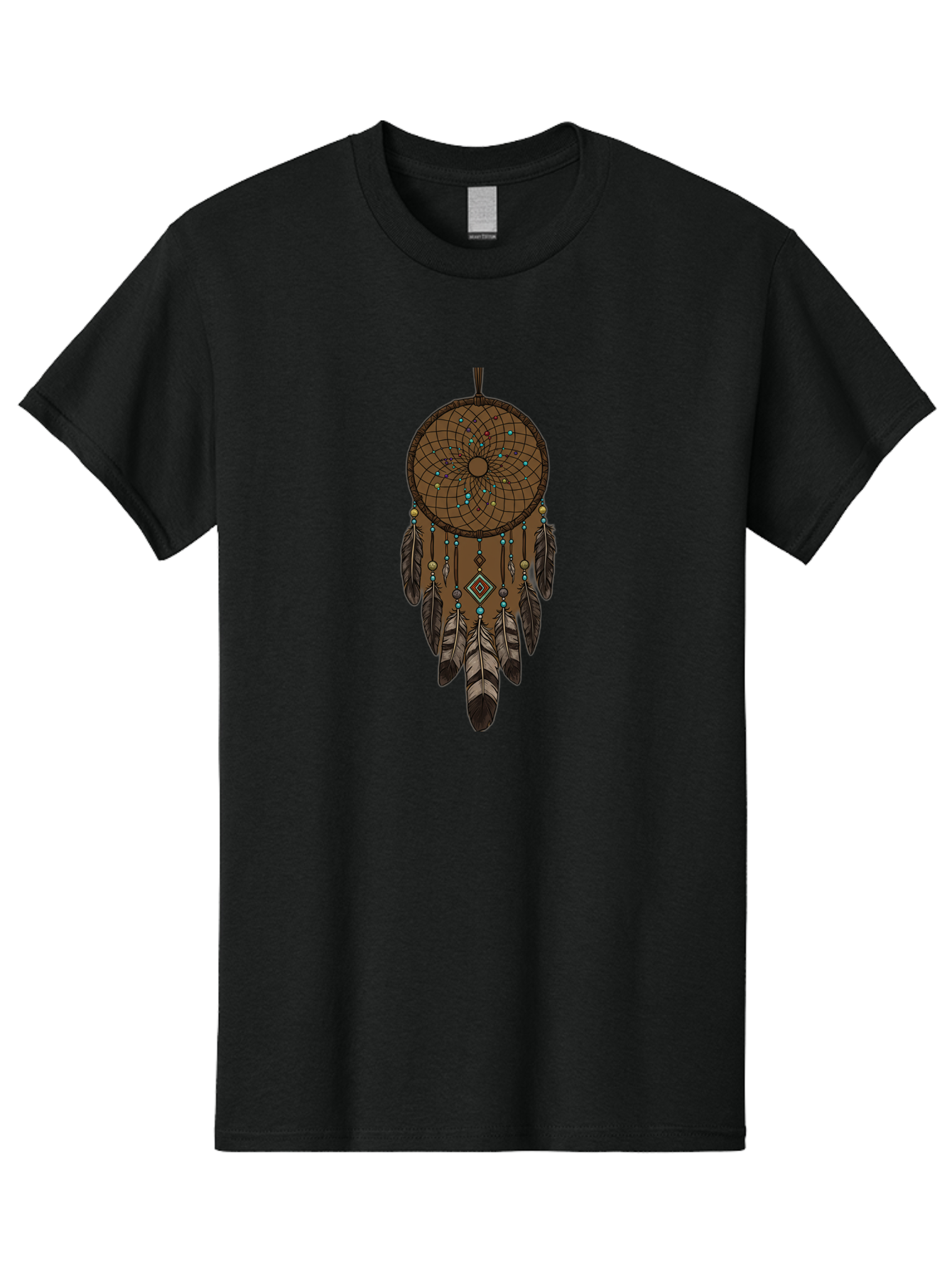 Dreamcatcher Men'S Graphic Tee, 100% Cotton, Comfortable Casual Summer Wear, Machine Washable, Vintage Camera, Old Camera, Antique Camera, Black Camera, Classic Photography, Photography Equipment, Nostalgic Device, Film Camera, Camera Art Bai777 4