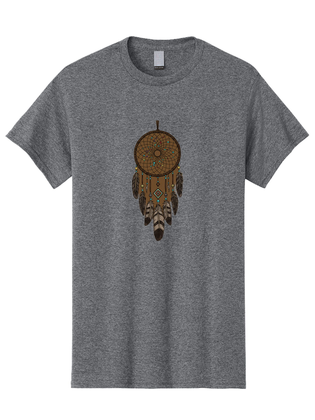 Dreamcatcher Men'S Graphic Tee, 100% Cotton, Comfortable Casual Summer Wear, Machine Washable, Vintage Camera, Old Camera, Antique Camera, Black Camera, Classic Photography, Photography Equipment, Nostalgic Device, Film Camera, Camera Art Bai777 8