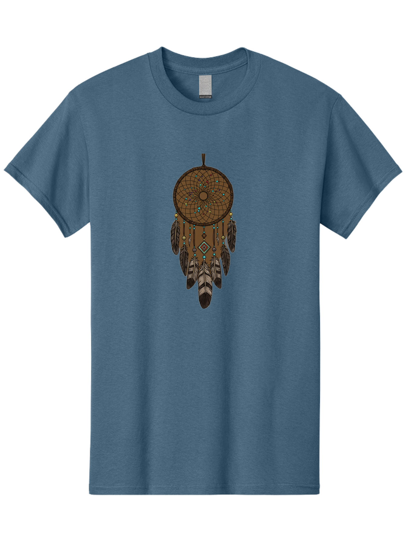 Dreamcatcher Men'S Graphic Tee, 100% Cotton, Comfortable Casual Summer Wear, Machine Washable, Vintage Camera, Old Camera, Antique Camera, Black Camera, Classic Photography, Photography Equipment, Nostalgic Device, Film Camera, Camera Art Bai777