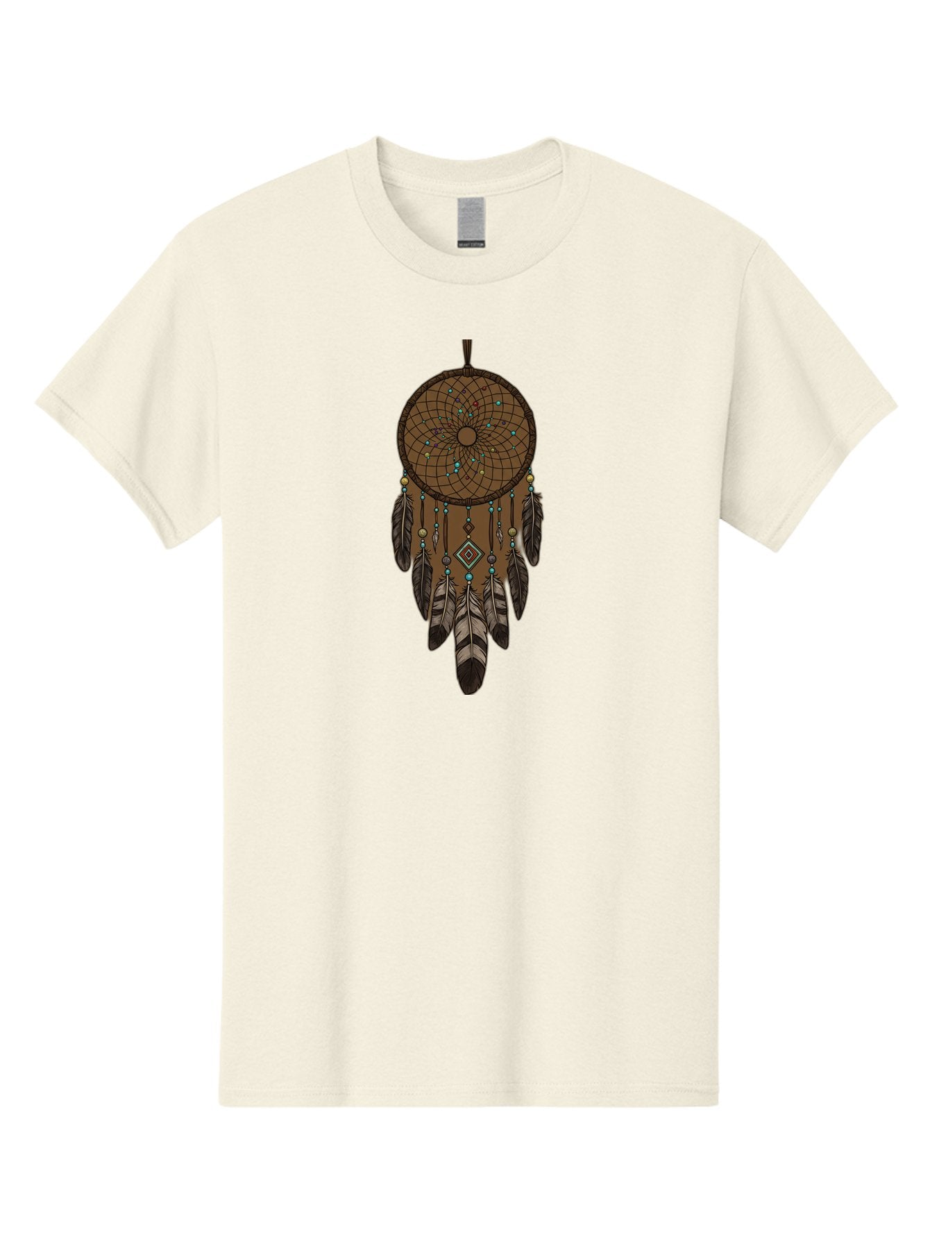 Dreamcatcher Men'S Graphic Tee, 100% Cotton, Comfortable Casual Summer Wear, Machine Washable, Vintage Camera, Old Camera, Antique Camera, Black Camera, Classic Photography, Photography Equipment, Nostalgic Device, Film Camera, Camera Art Bai777 9