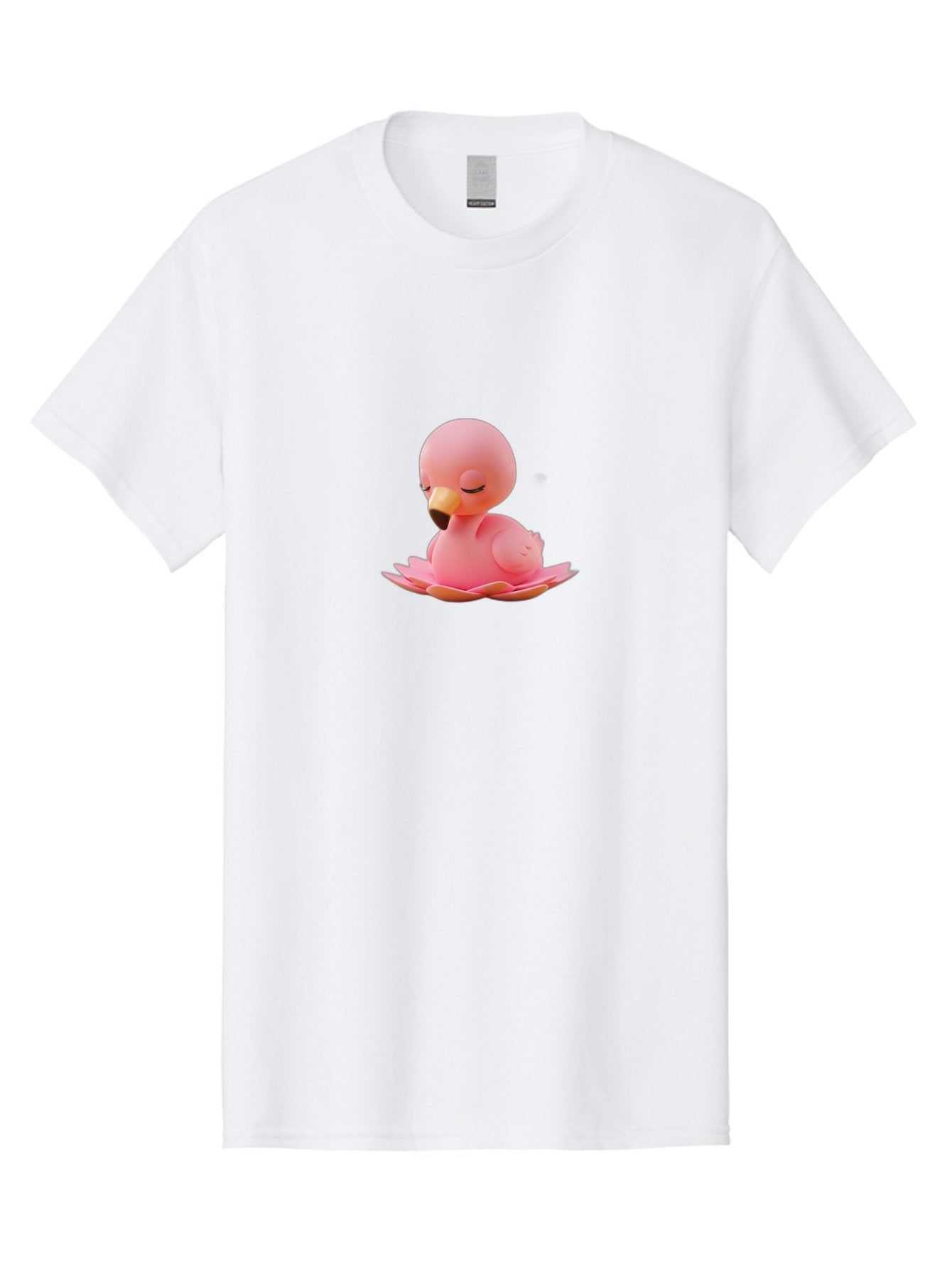 Duck-And-Chick Men'S Graphic Tee, 100% Cotton, Comfortable Casual Summer Wear, Machine Washable, Vintage Camera, Old Camera, Antique Camera, Black Camera, Classic Photography, Photography Equipment, Nostalgic Device, Film Camera, Camera Art Bai778 3