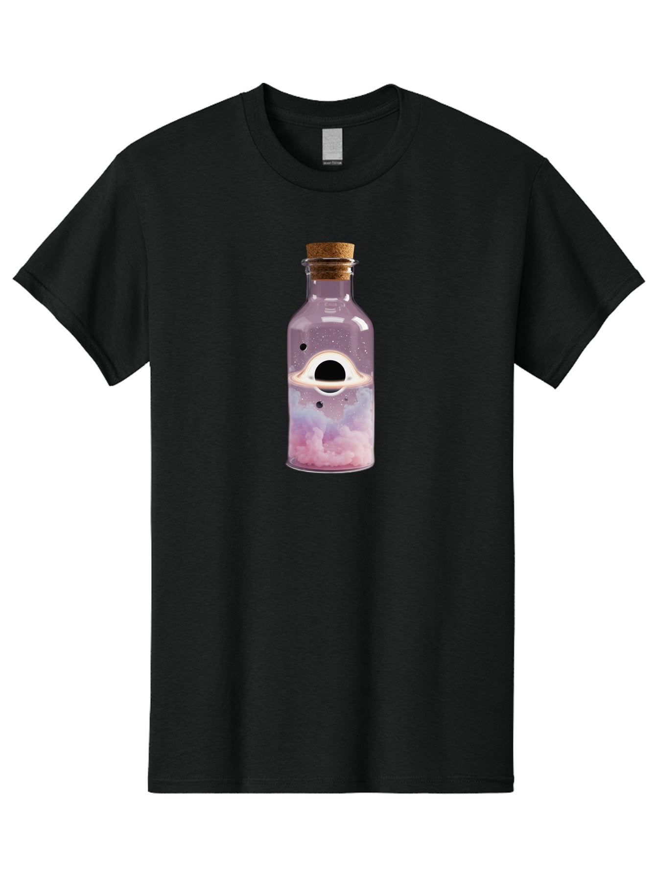 Eye-In-A-Bottle Men'S Graphic Tee, 100% Cotton, Comfortable Casual Summer Wear, Machine Washable, Vintage Camera, Old Camera, Antique Camera, Black Camera, Classic Photography, Photography Equipment, Nostalgic Device, Film Camera, Camera Art Bai782 7