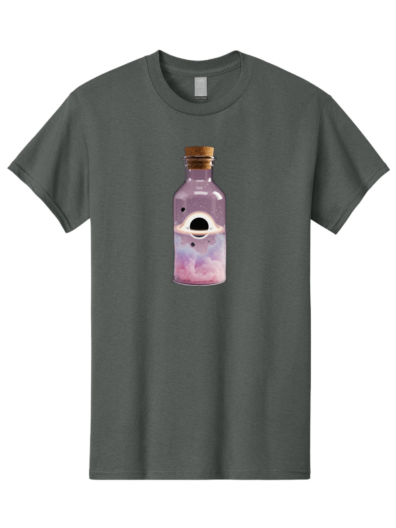 Eye-In-A-Bottle Men'S Graphic Tee, 100% Cotton, Comfortable Casual Summer Wear, Machine Washable, Vintage Camera, Old Camera, Antique Camera, Black Camera, Classic Photography, Photography Equipment, Nostalgic Device, Film Camera, Camera Art Bai782 15