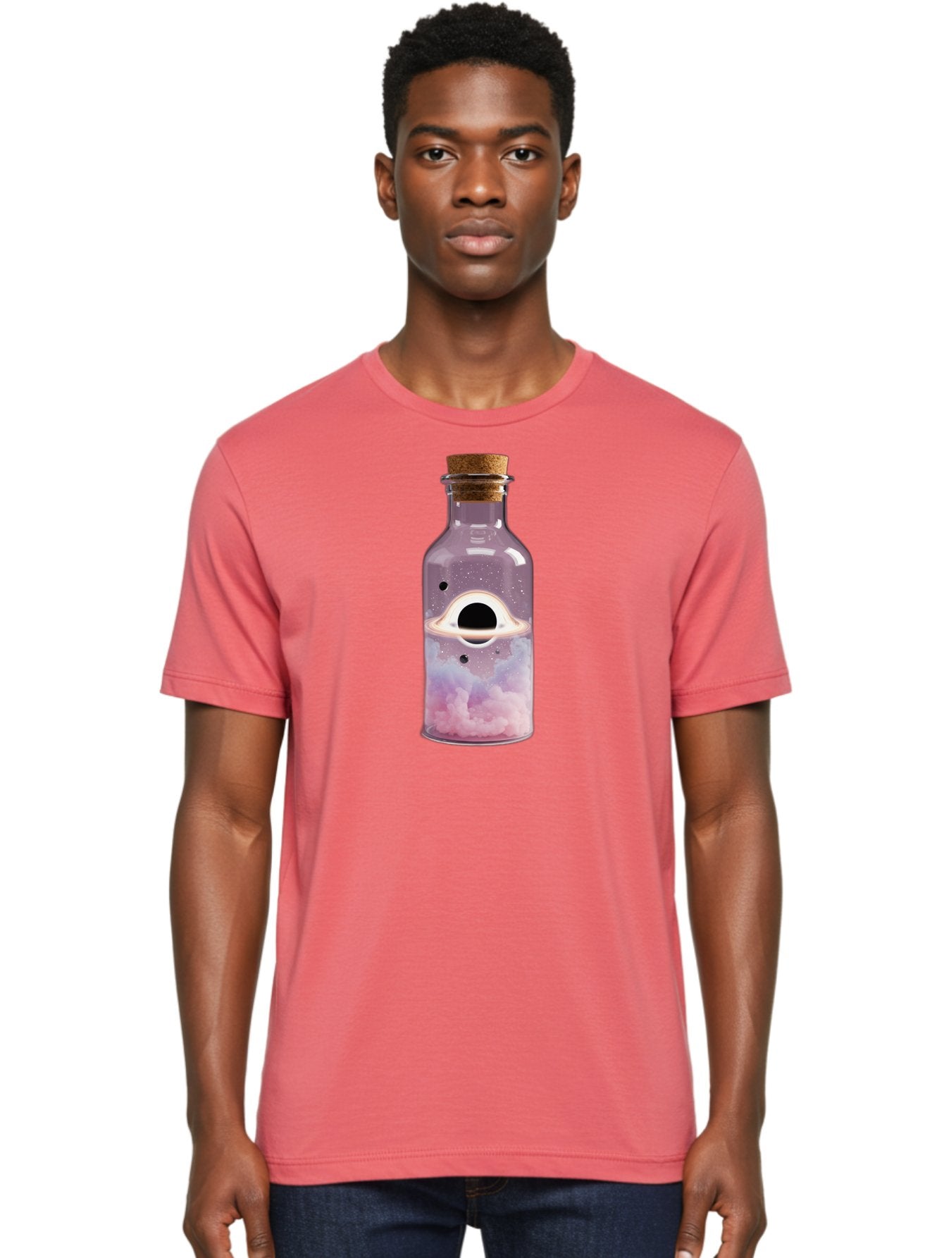 Eye-In-A-Bottle Men'S Graphic Tee, 100% Cotton, Comfortable Casual Summer Wear, Machine Washable, Vintage Camera, Old Camera, Antique Camera, Black Camera, Classic Photography, Photography Equipment, Nostalgic Device, Film Camera, Camera Art Bai782 20