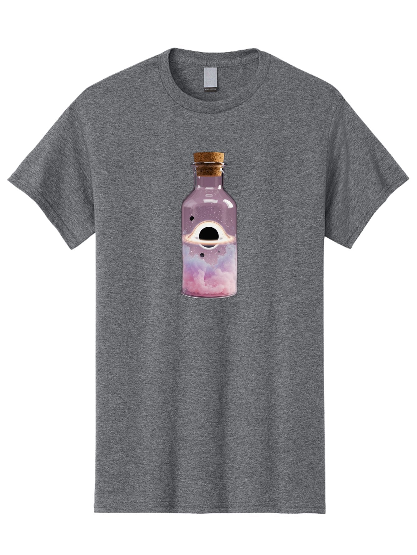 Eye-In-A-Bottle Men'S Graphic Tee, 100% Cotton, Comfortable Casual Summer Wear, Machine Washable, Vintage Camera, Old Camera, Antique Camera, Black Camera, Classic Photography, Photography Equipment, Nostalgic Device, Film Camera, Camera Art Bai782 9