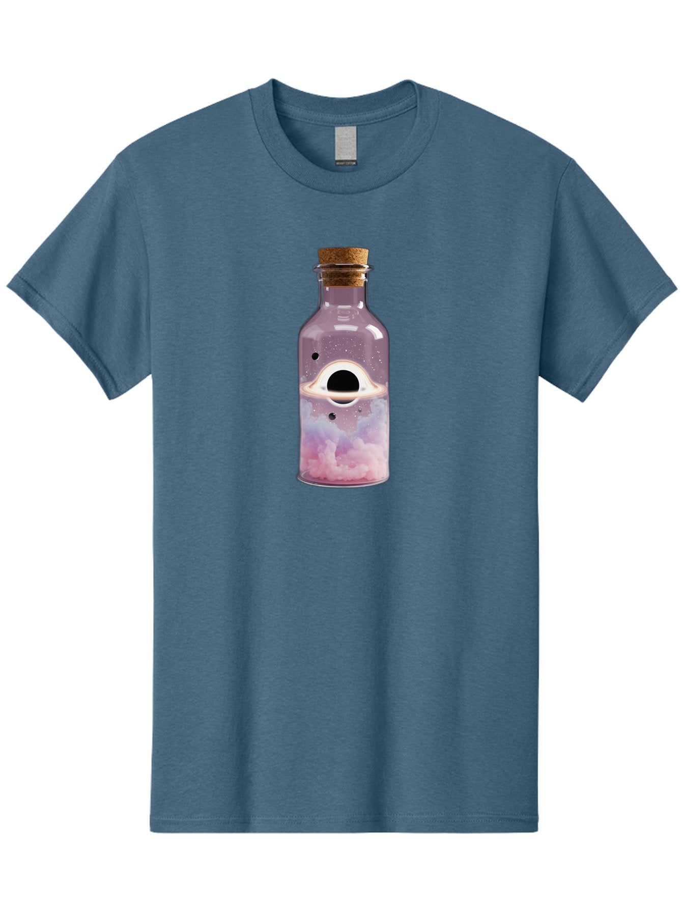 Eye-In-A-Bottle Men'S Graphic Tee, 100% Cotton, Comfortable Casual Summer Wear, Machine Washable, Vintage Camera, Old Camera, Antique Camera, Black Camera, Classic Photography, Photography Equipment, Nostalgic Device, Film Camera, Camera Art Bai782 12