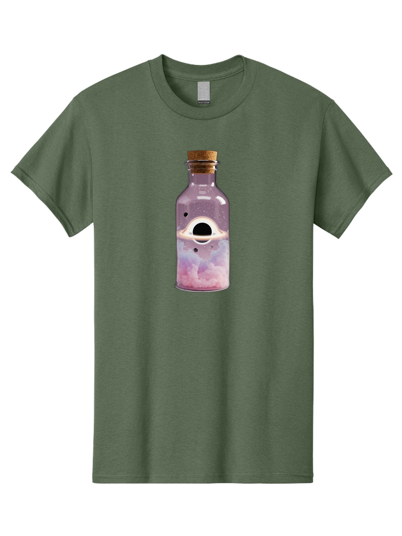 Eye-In-A-Bottle Men'S Graphic Tee, 100% Cotton, Comfortable Casual Summer Wear, Machine Washable, Vintage Camera, Old Camera, Antique Camera, Black Camera, Classic Photography, Photography Equipment, Nostalgic Device, Film Camera, Camera Art Bai782 11