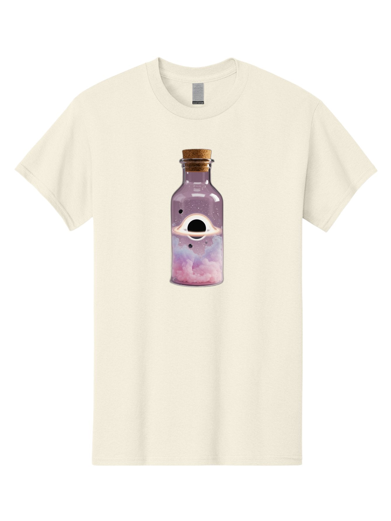 Eye-In-A-Bottle Men'S Graphic Tee, 100% Cotton, Comfortable Casual Summer Wear, Machine Washable, Vintage Camera, Old Camera, Antique Camera, Black Camera, Classic Photography, Photography Equipment, Nostalgic Device, Film Camera, Camera Art Bai782 10