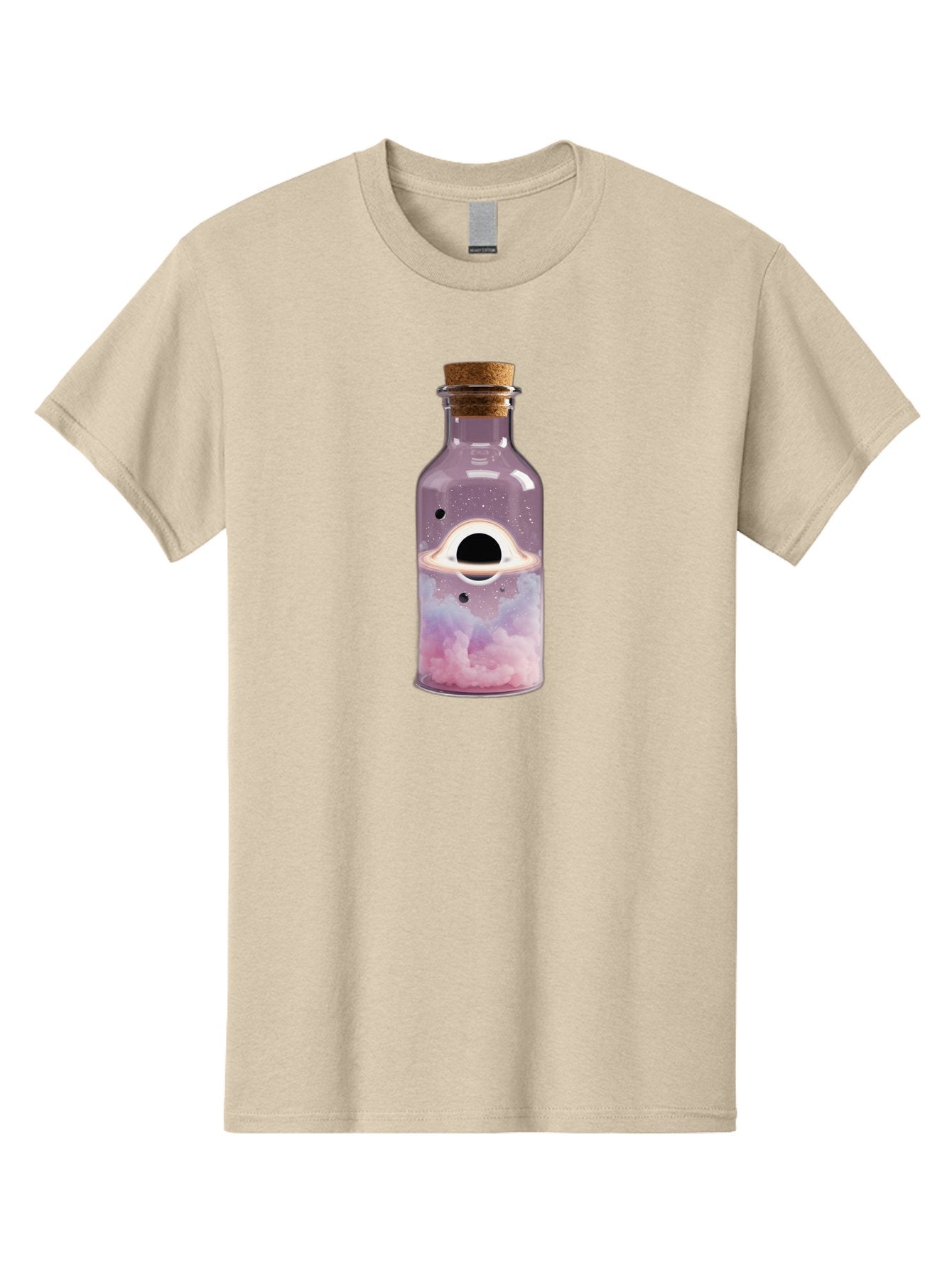 Eye-In-A-Bottle Men'S Graphic Tee, 100% Cotton, Comfortable Casual Summer Wear, Machine Washable, Vintage Camera, Old Camera, Antique Camera, Black Camera, Classic Photography, Photography Equipment, Nostalgic Device, Film Camera, Camera Art Bai782
