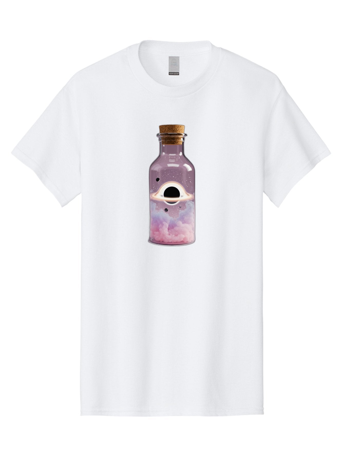 Eye-In-A-Bottle Men'S Graphic Tee, 100% Cotton, Comfortable Casual Summer Wear, Machine Washable, Vintage Camera, Old Camera, Antique Camera, Black Camera, Classic Photography, Photography Equipment, Nostalgic Device, Film Camera, Camera Art Bai782 6