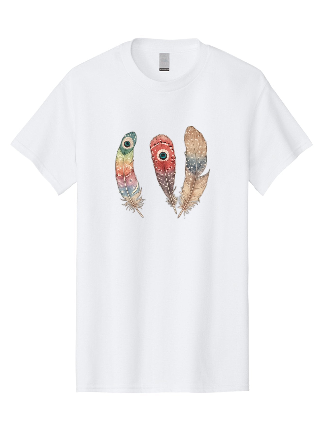 Eyes-On-Feathers Men'S Graphic Tee, 100% Cotton, Comfortable Casual Summer Wear, Machine Washable, Vintage Camera, Old Camera, Antique Camera, Black Camera, Classic Photography, Photography Equipment, Nostalgic Device, Film Camera, Camera Art Bai783 10