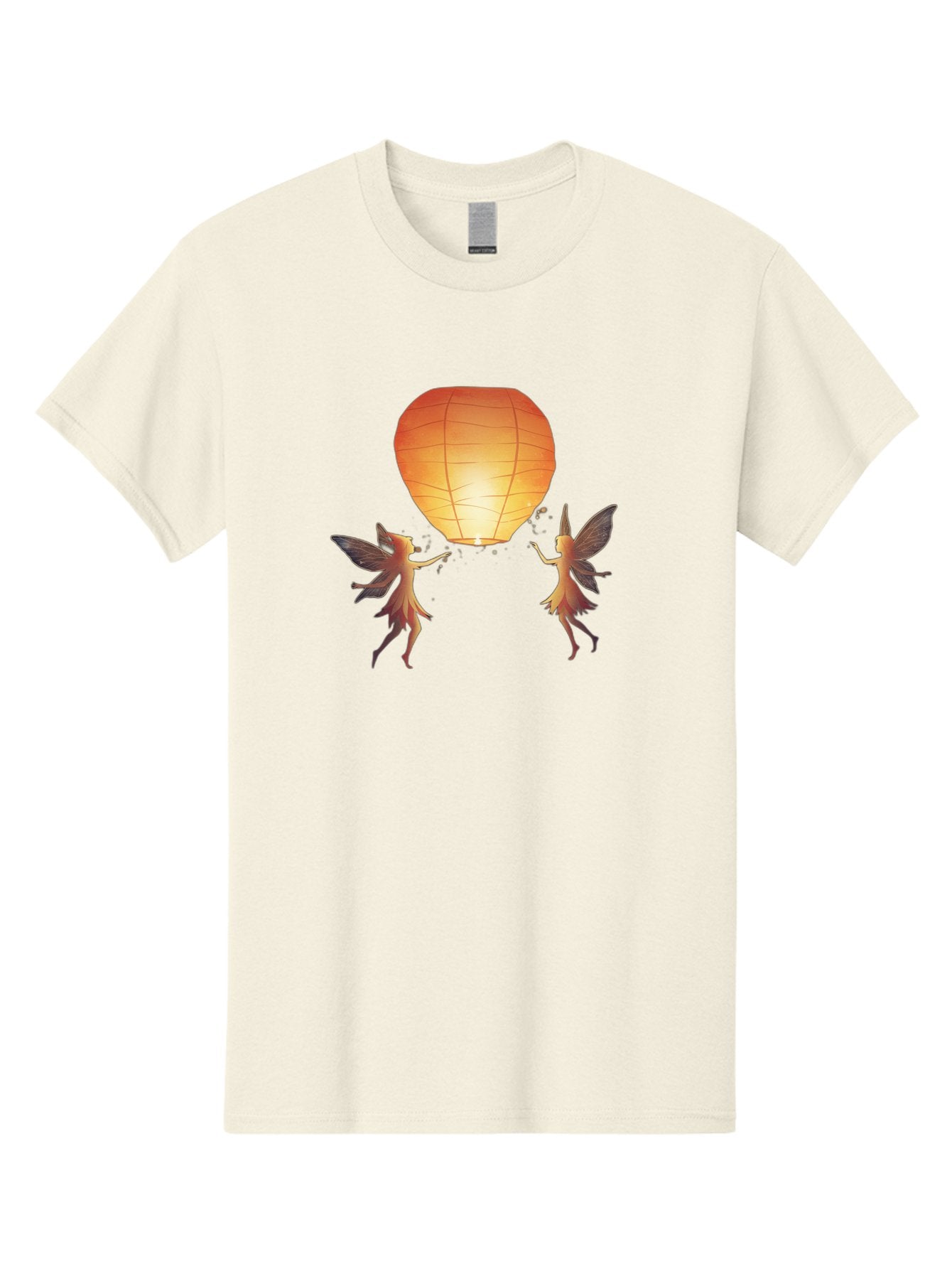 Fairies-And-Lantern Men'S Graphic Tee, 100% Cotton, Comfortable Casual Summer Wear, Machine Washable, Vintage Camera, Old Camera, Antique Camera, Black Camera, Classic Photography, Photography Equipment, Nostalgic Device, Film Camera, Bai784