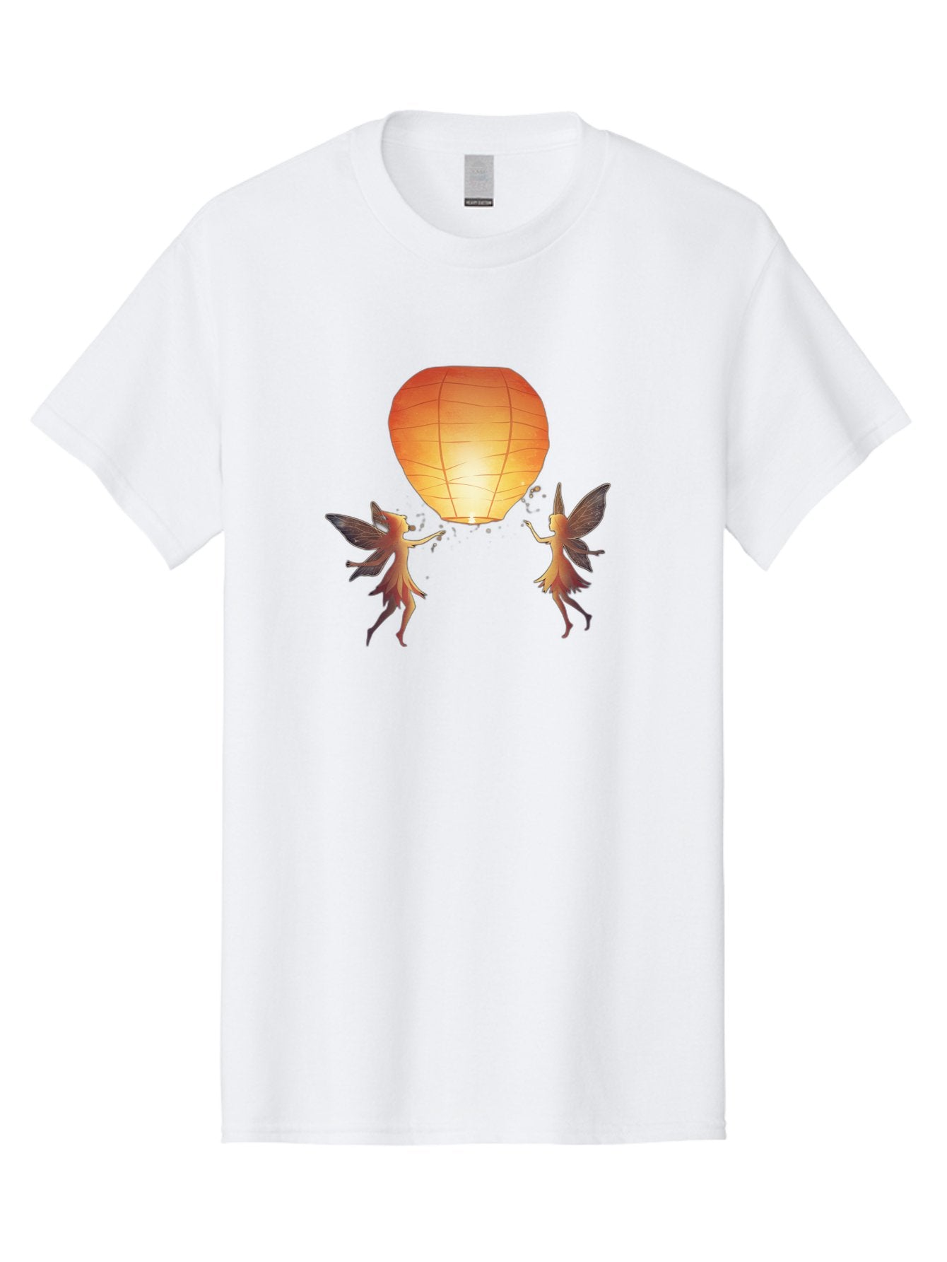 Fairies-And-Lantern Men'S Graphic Tee, 100% Cotton, Comfortable Casual Summer Wear, Machine Washable, Vintage Camera, Old Camera, Antique Camera, Black Camera, Classic Photography, Photography Equipment, Nostalgic Device, Film Camera, Bai784