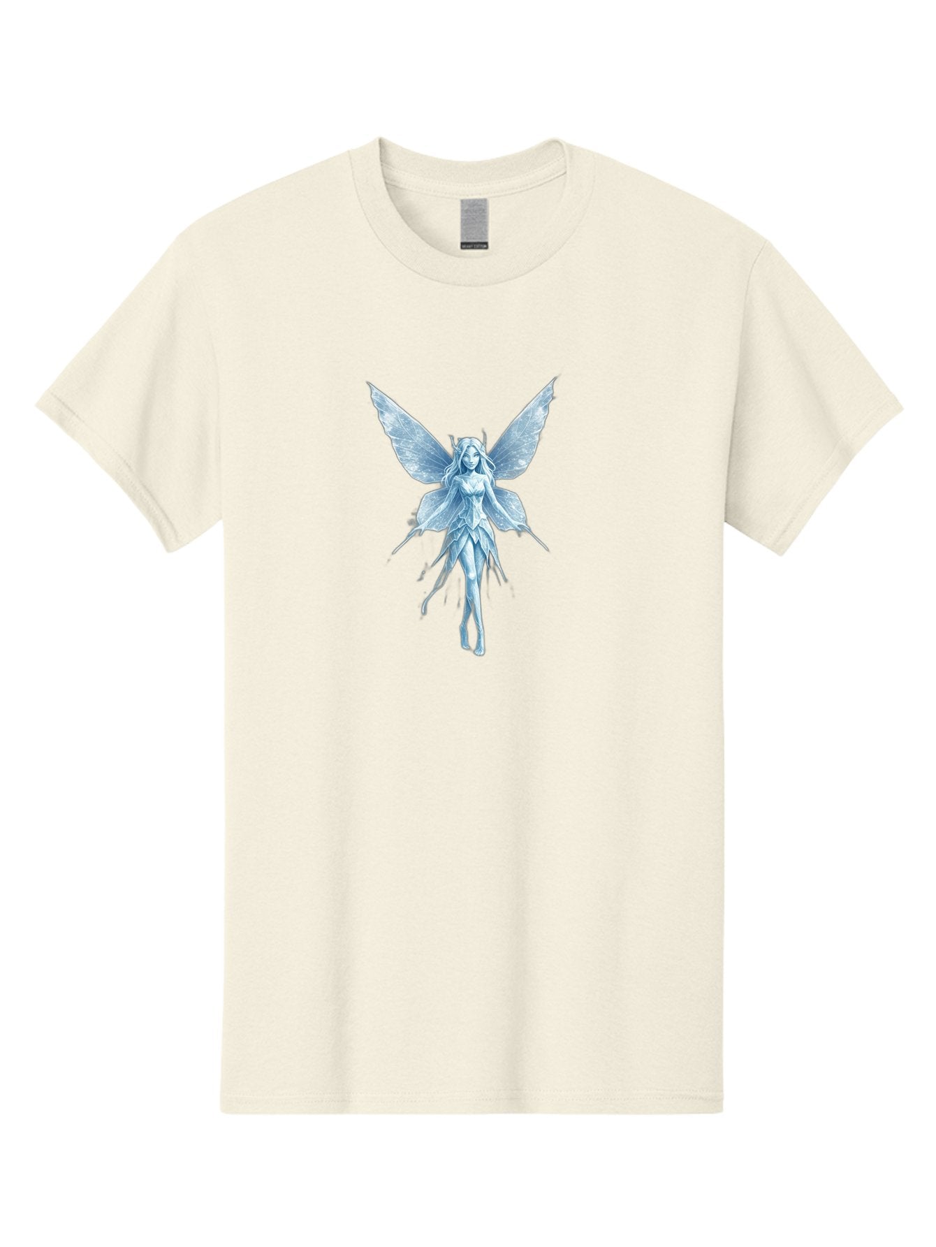 Fairy-2 Men'S Graphic Tee, 100% Cotton, Comfortable Casual Summer Wear, Machine Washable, Vintage Camera, Old Camera, Antique Camera, Black Camera, Classic Photography, Photography Equipment, Nostalgic Device, Film Camera, Camera Art Bai787 14