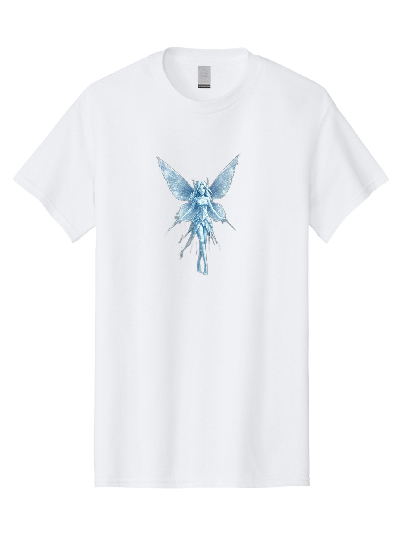 Fairy-2 Men'S Graphic Tee, 100% Cotton, Comfortable Casual Summer Wear, Machine Washable, Vintage Camera, Old Camera, Antique Camera, Black Camera, Classic Photography, Photography Equipment, Nostalgic Device, Film Camera, Camera Art Bai787 11