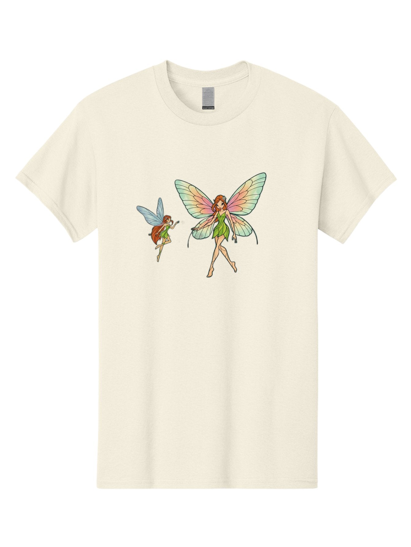 Fairy-Cartoon-Characters Men'S Graphic Tee, 100% Cotton, Comfortable Casual Summer Wear, Machine Washable, Vintage Camera, Old Camera, Antique Camera, Black Camera, Classic Photography, Photography Equipment, Nostalgic Device, Film Camera, Bai788 5