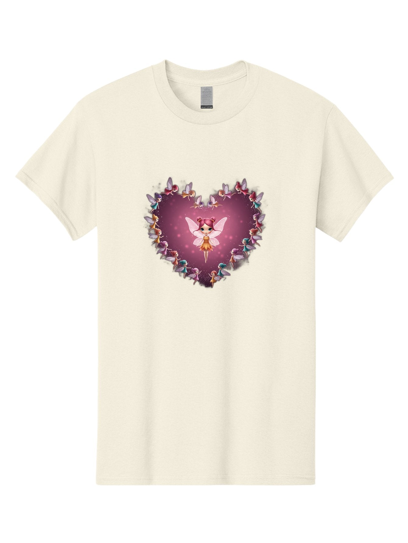 Fairy-Heart Men'S Graphic Tee, 100% Cotton, Comfortable Casual Summer Wear, Machine Washable, Vintage Camera, Old Camera, Antique Camera, Black Camera, Classic Photography, Photography Equipment, Nostalgic Device, Film Camera, Camera Art Bai789