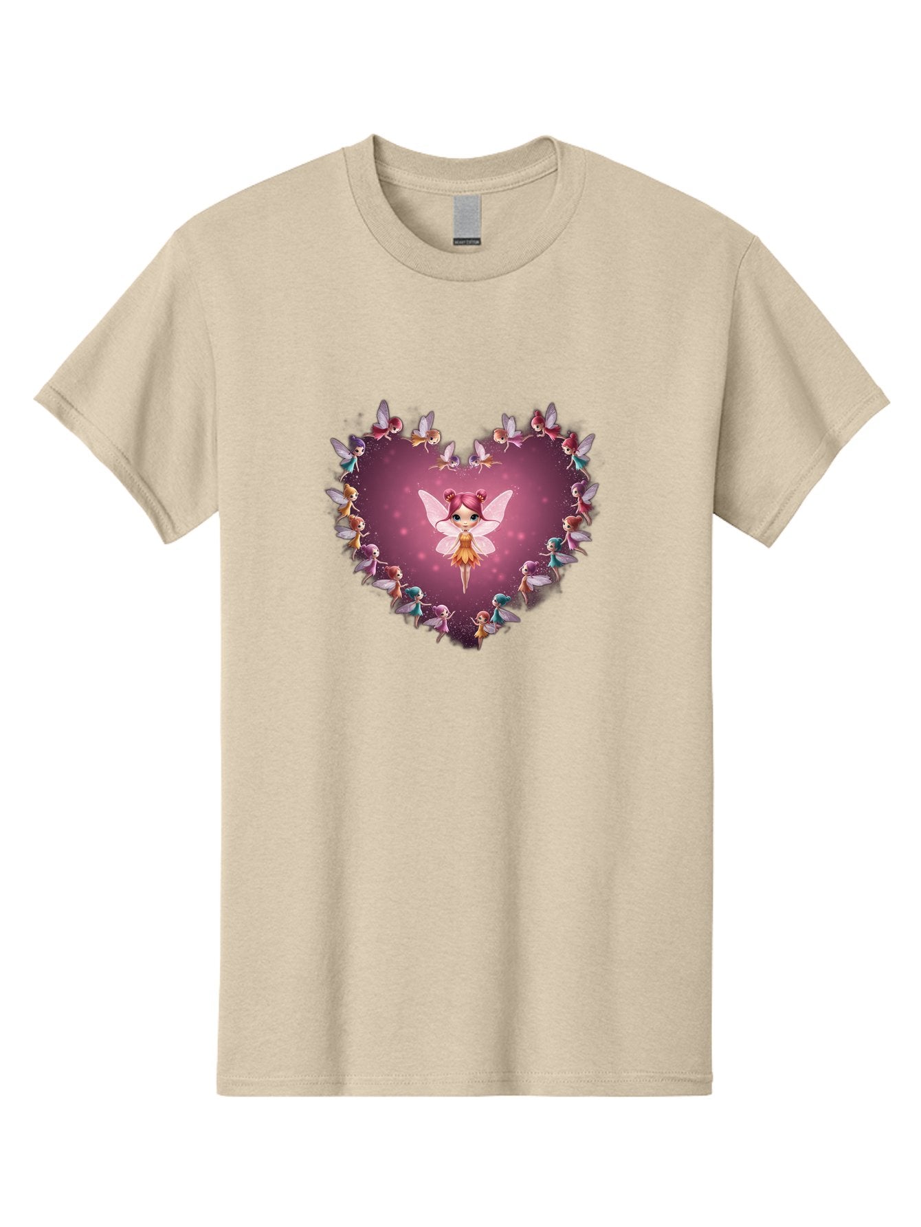 Fairy-Heart Men'S Graphic Tee, 100% Cotton, Comfortable Casual Summer Wear, Machine Washable, Vintage Camera, Old Camera, Antique Camera, Black Camera, Classic Photography, Photography Equipment, Nostalgic Device, Film Camera, Camera Art Bai789 11