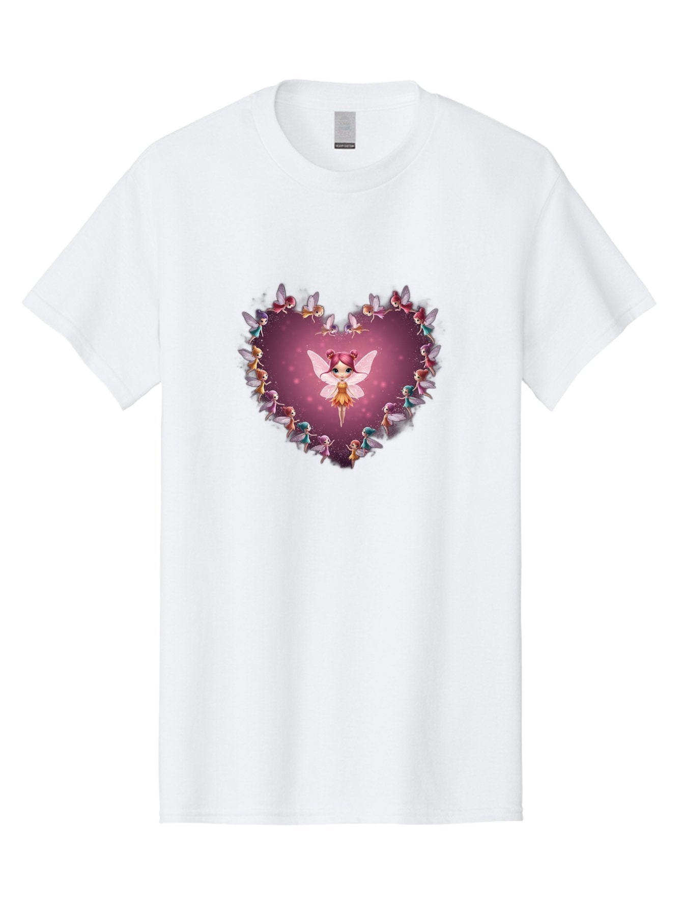 Fairy-Heart Men'S Graphic Tee, 100% Cotton, Comfortable Casual Summer Wear, Machine Washable, Vintage Camera, Old Camera, Antique Camera, Black Camera, Classic Photography, Photography Equipment, Nostalgic Device, Film Camera, Camera Art Bai789 6