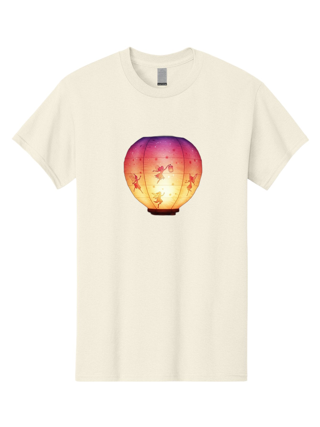 Fairy-Lantern-1 Men'S Graphic Tee, 100% Cotton, Comfortable Casual Summer Wear, Machine Washable, Vintage Camera, Old Camera, Antique Camera, Black Camera, Classic Photography, Photography Equipment, Nostalgic Device, Film Camera, Camera Art Bai791 4