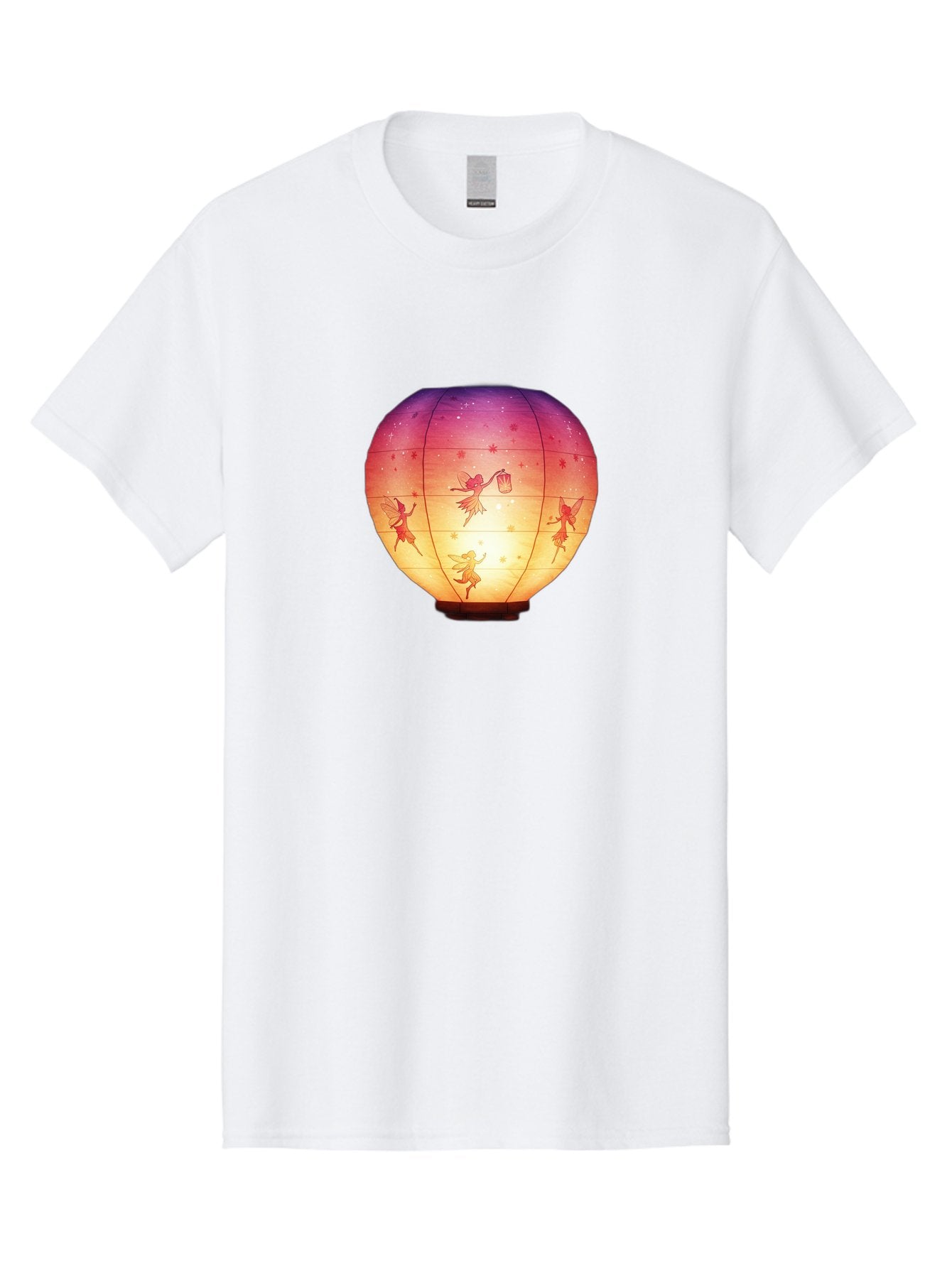 Fairy-Lantern-1 Men'S Graphic Tee, 100% Cotton, Comfortable Casual Summer Wear, Machine Washable, Vintage Camera, Old Camera, Antique Camera, Black Camera, Classic Photography, Photography Equipment, Nostalgic Device, Film Camera, Camera Art Bai791 9