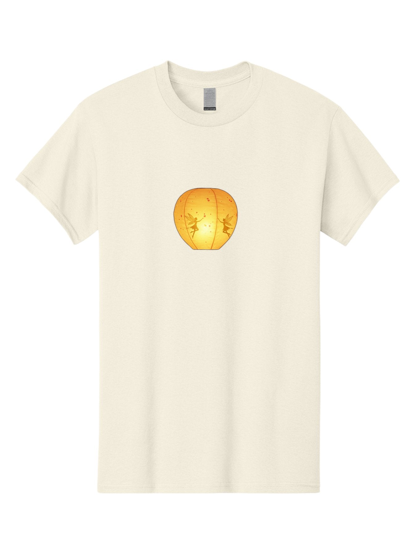 Fairy-Lantern-2 Men'S Graphic Tee, 100% Cotton, Comfortable Casual Summer Wear, Machine Washable, Vintage Camera, Old Camera, Antique Camera, Black Camera, Classic Photography, Photography Equipment, Nostalgic Device, Film Camera, Camera Art Bai792 7