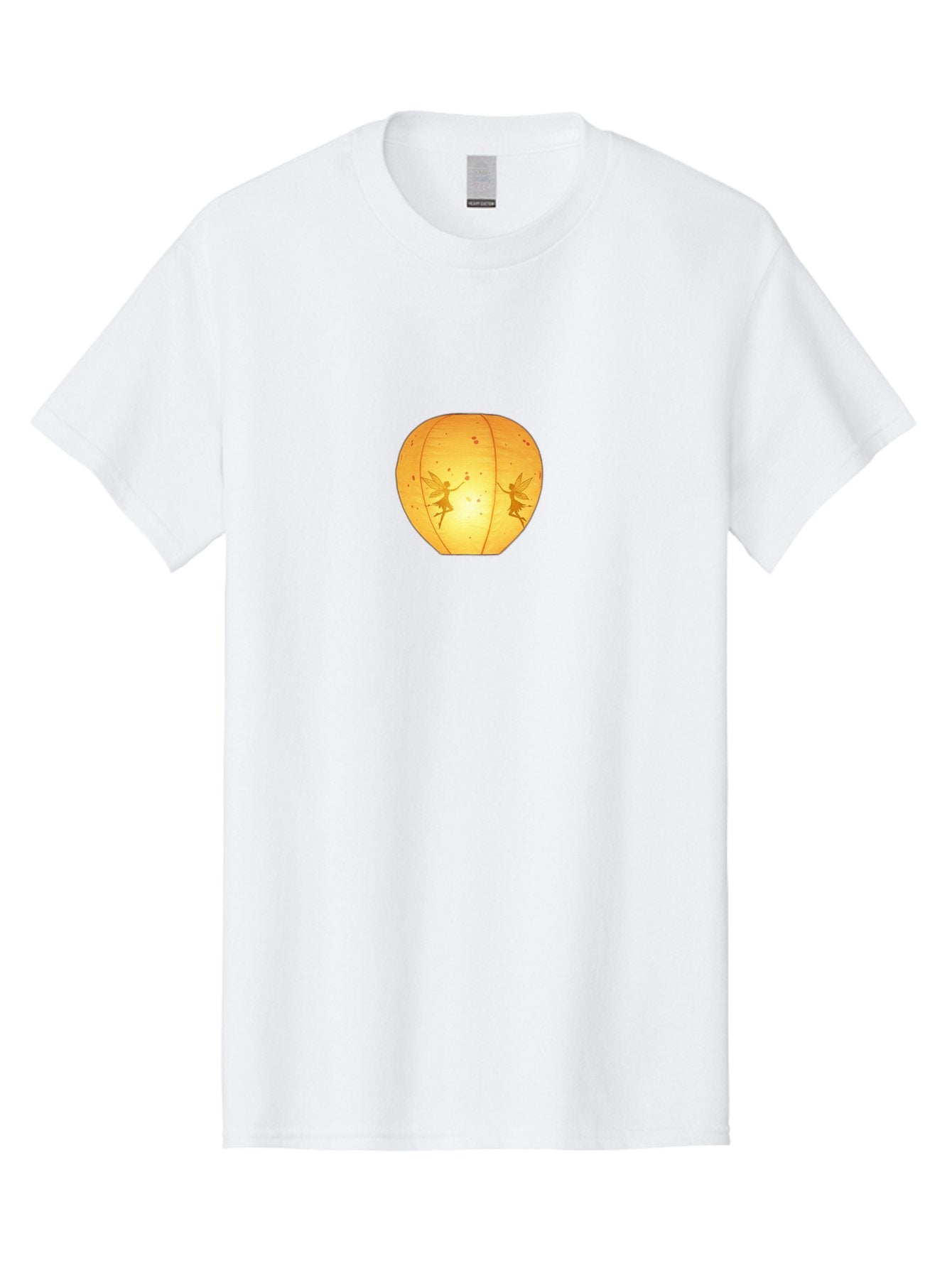 Fairy-Lantern-2 Men'S Graphic Tee, 100% Cotton, Comfortable Casual Summer Wear, Machine Washable, Vintage Camera, Old Camera, Antique Camera, Black Camera, Classic Photography, Photography Equipment, Nostalgic Device, Film Camera, Camera Art Bai792 14