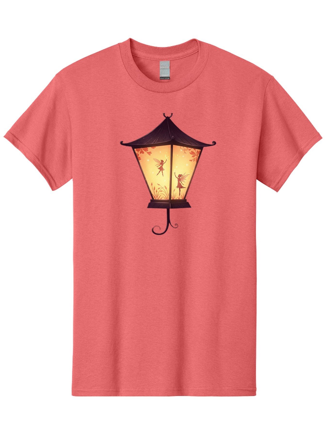 Fairy-Lantern-3 Men'S Graphic Tee, 100% Cotton, Comfortable Casual Summer Wear, Machine Washable, Vintage Camera, Old Camera, Antique Camera, Black Camera, Classic Photography, Photography Equipment, Nostalgic Device, Film Camera, Camera Art Bai793 14